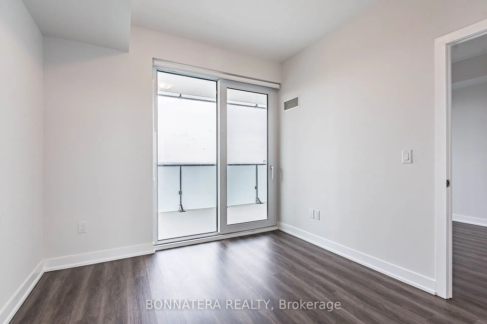 4130 Parkside Village Drive, #3302