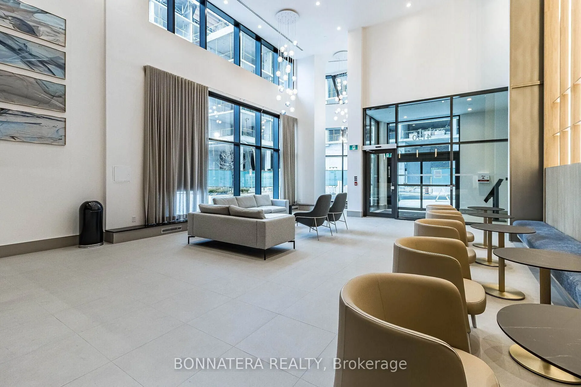 4130 Parkside Village Drive, #3302