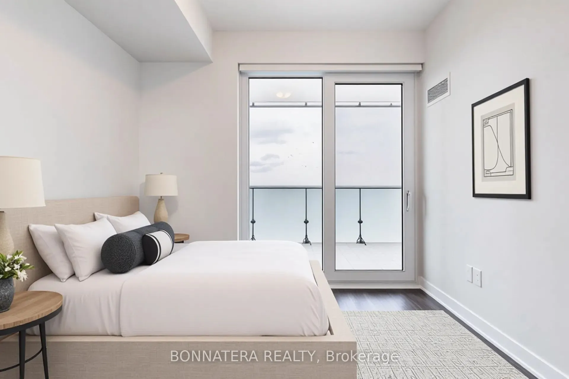 4130 Parkside Village Drive, #3302