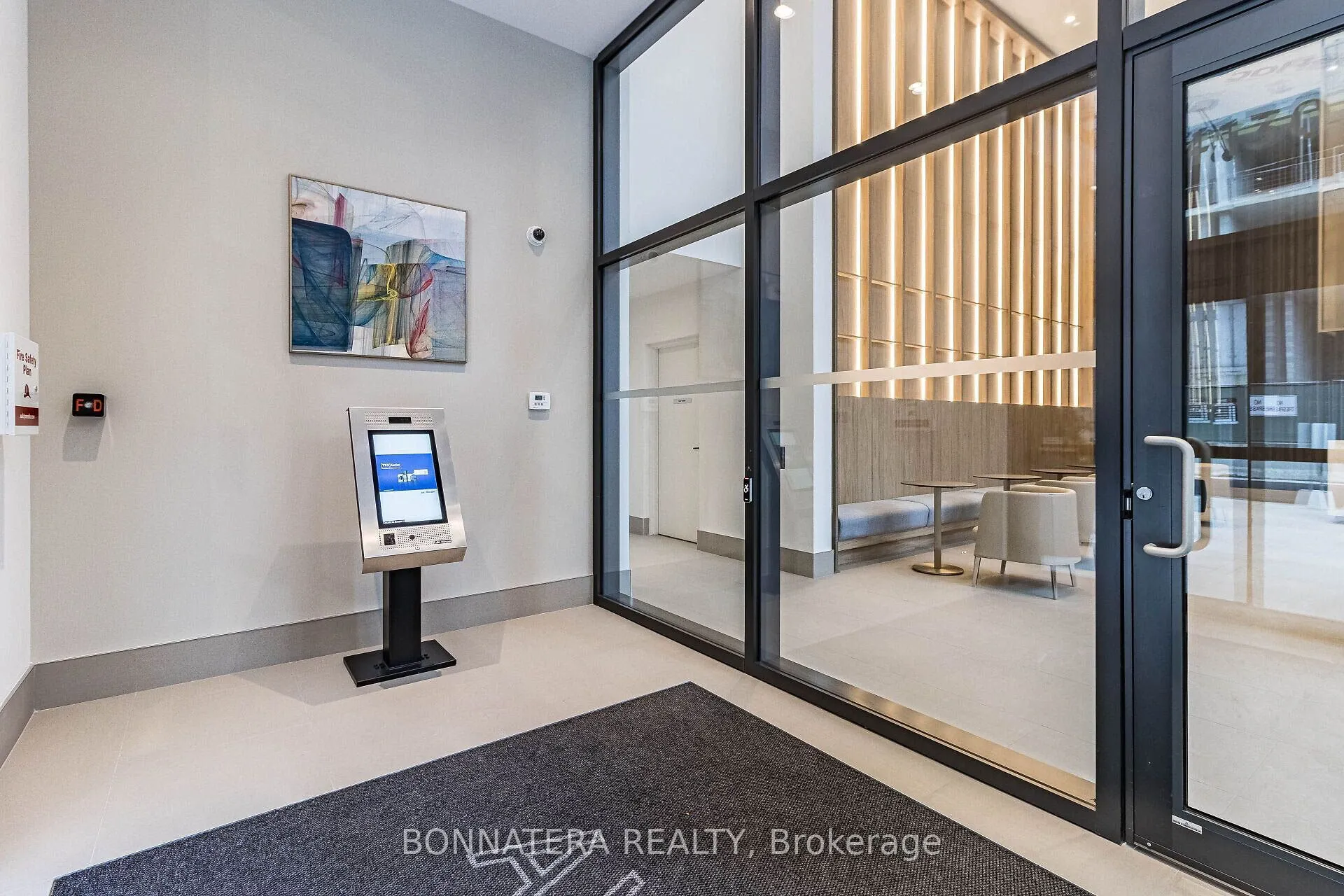 4130 Parkside Village Drive, #3302