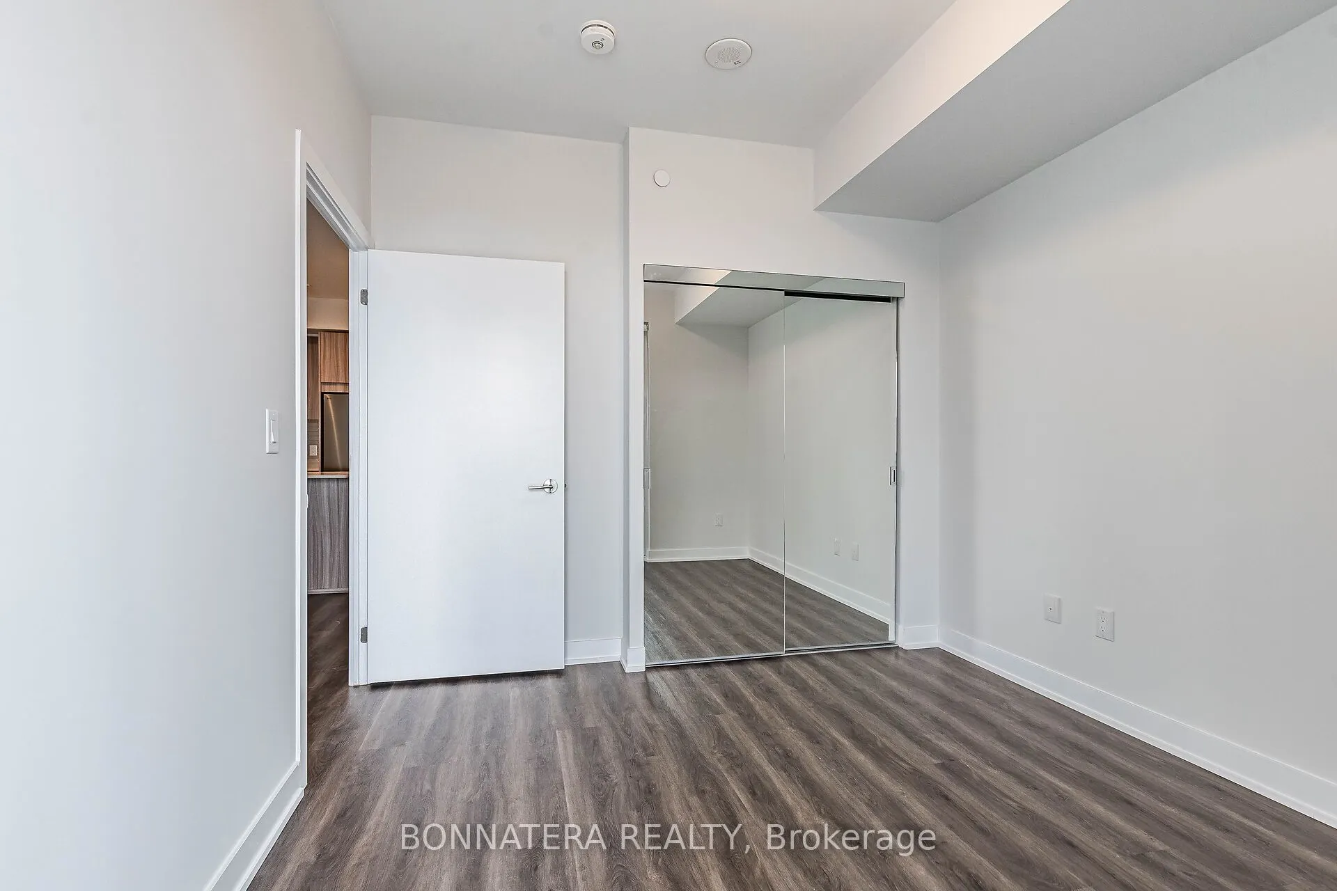 4130 Parkside Village Drive, #3302