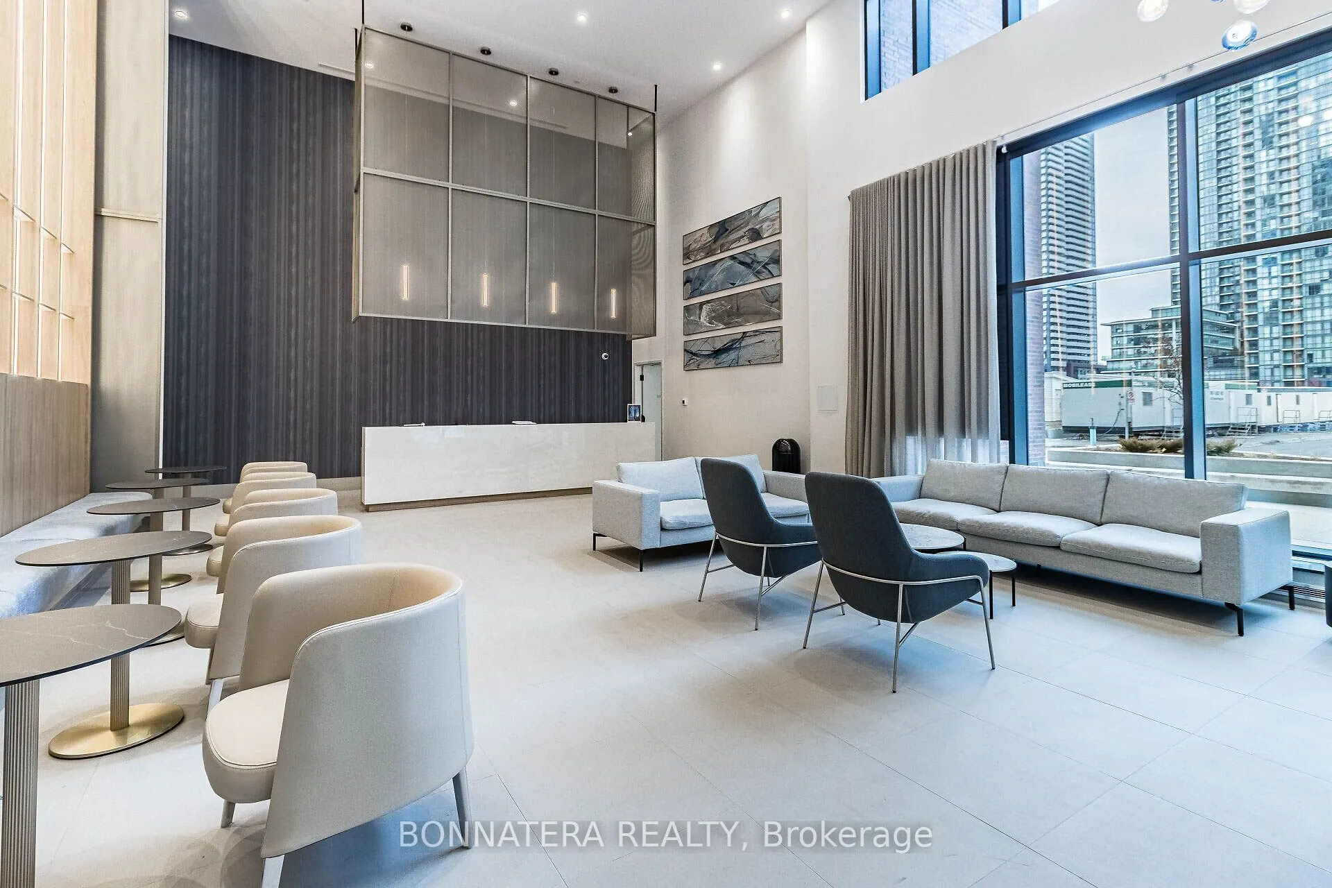 4130 Parkside Village Drive, #3302