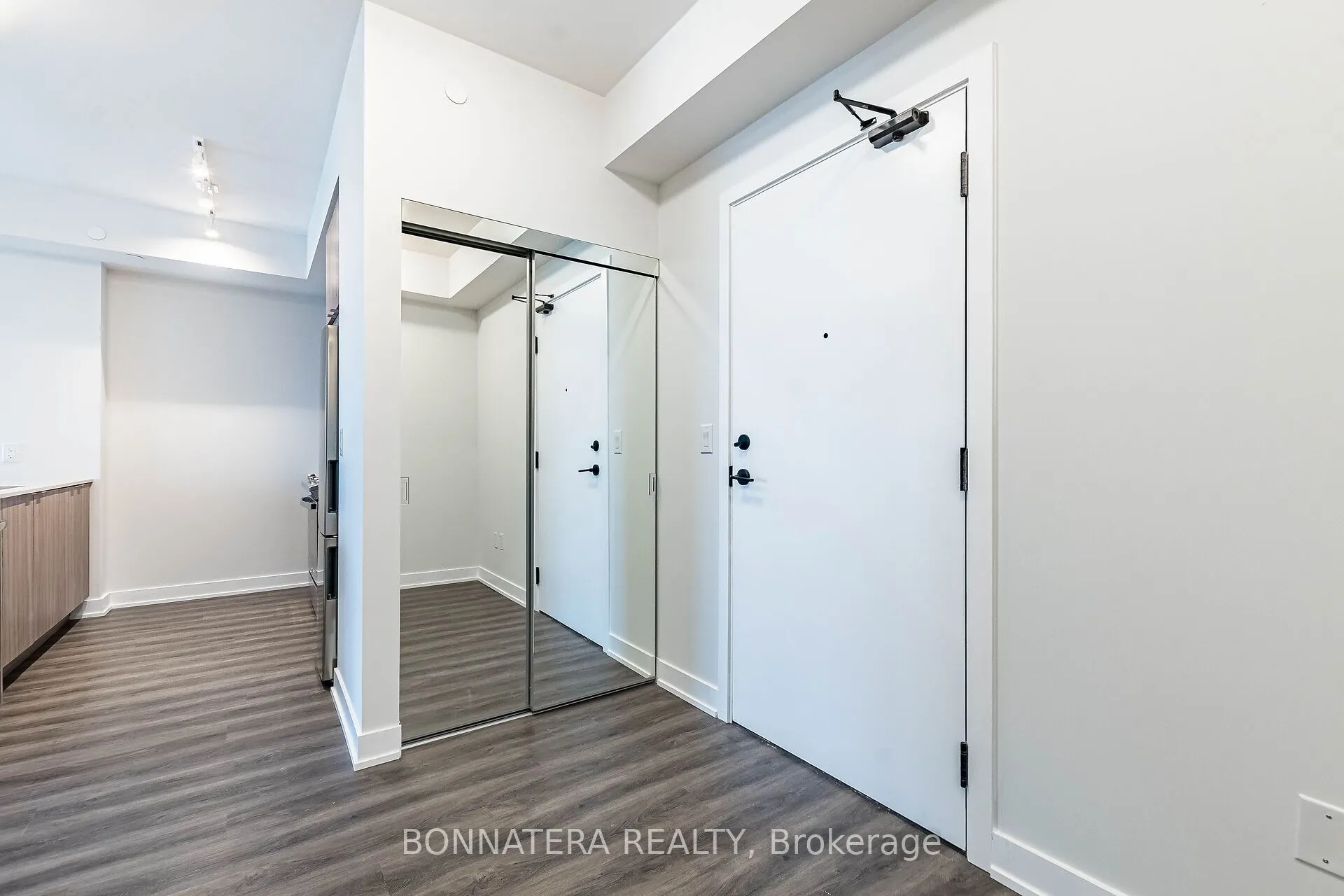 4130 Parkside Village Drive, #3302