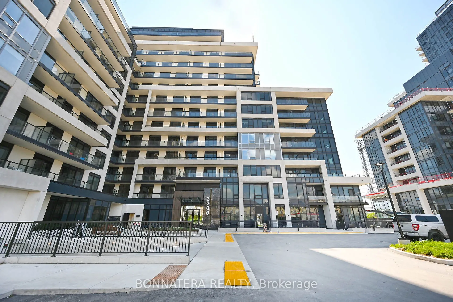 3200 William Coltson Avenue, #626