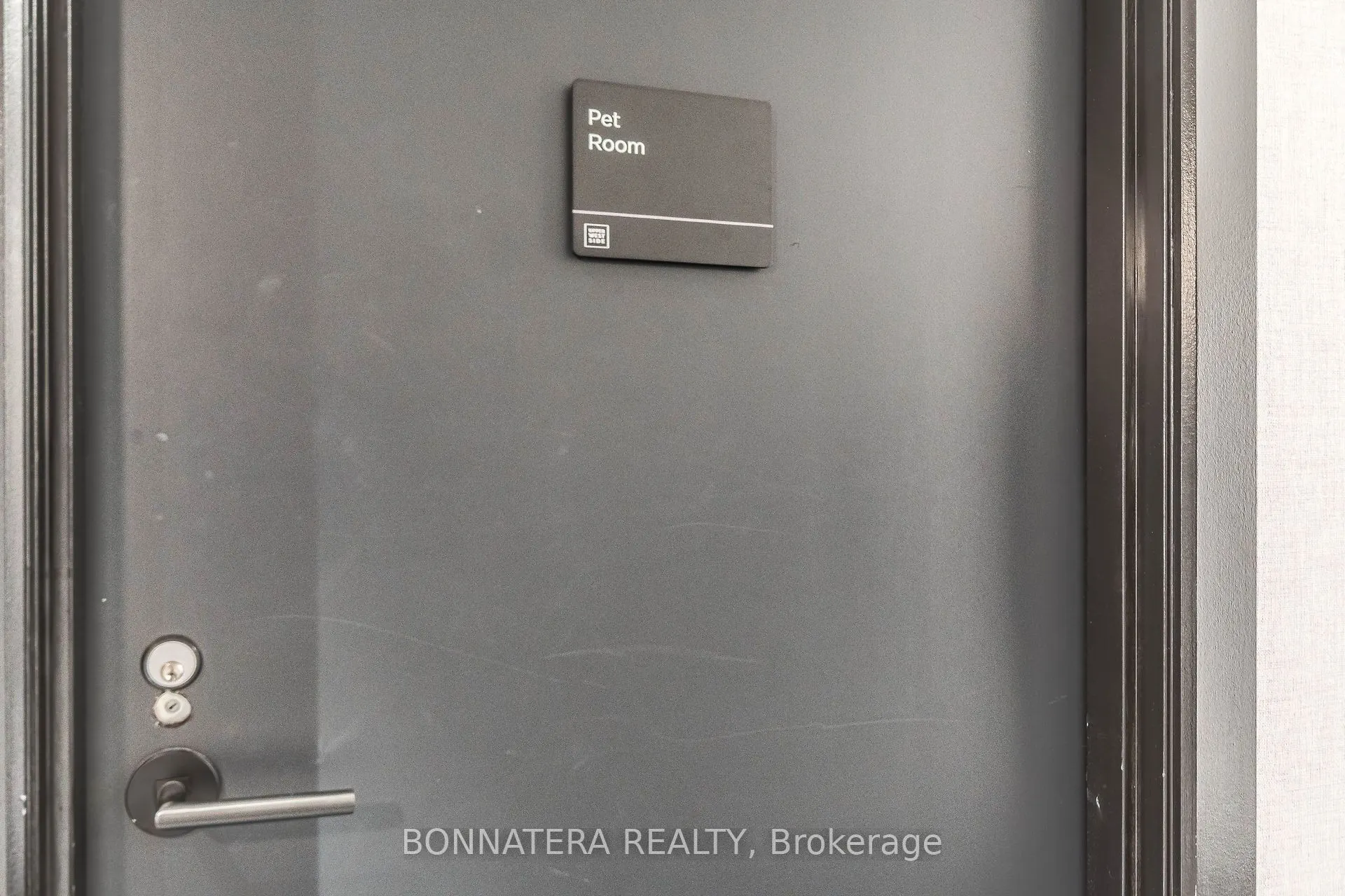 3200 William Coltson Avenue, #626