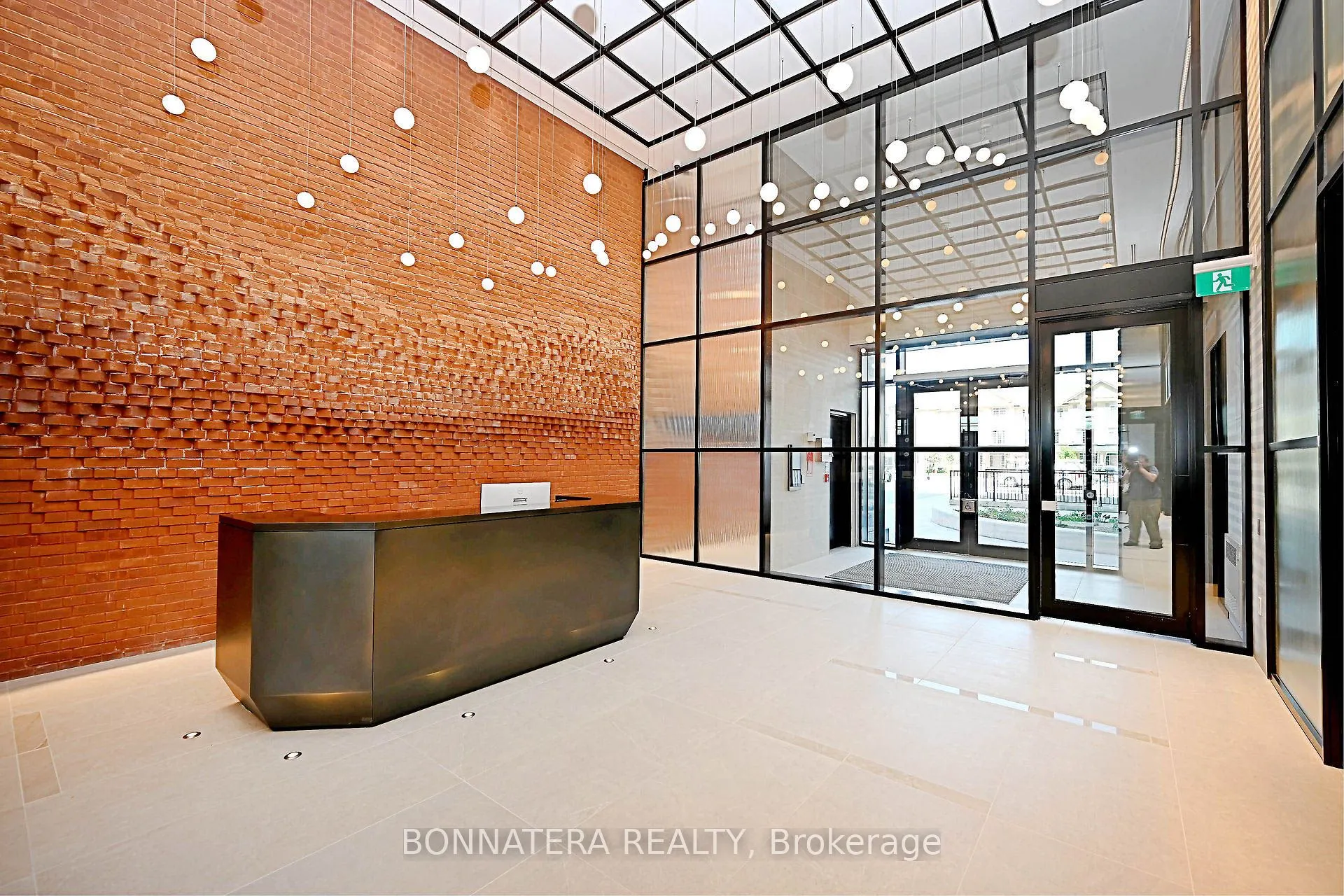 3200 William Coltson Avenue, #626