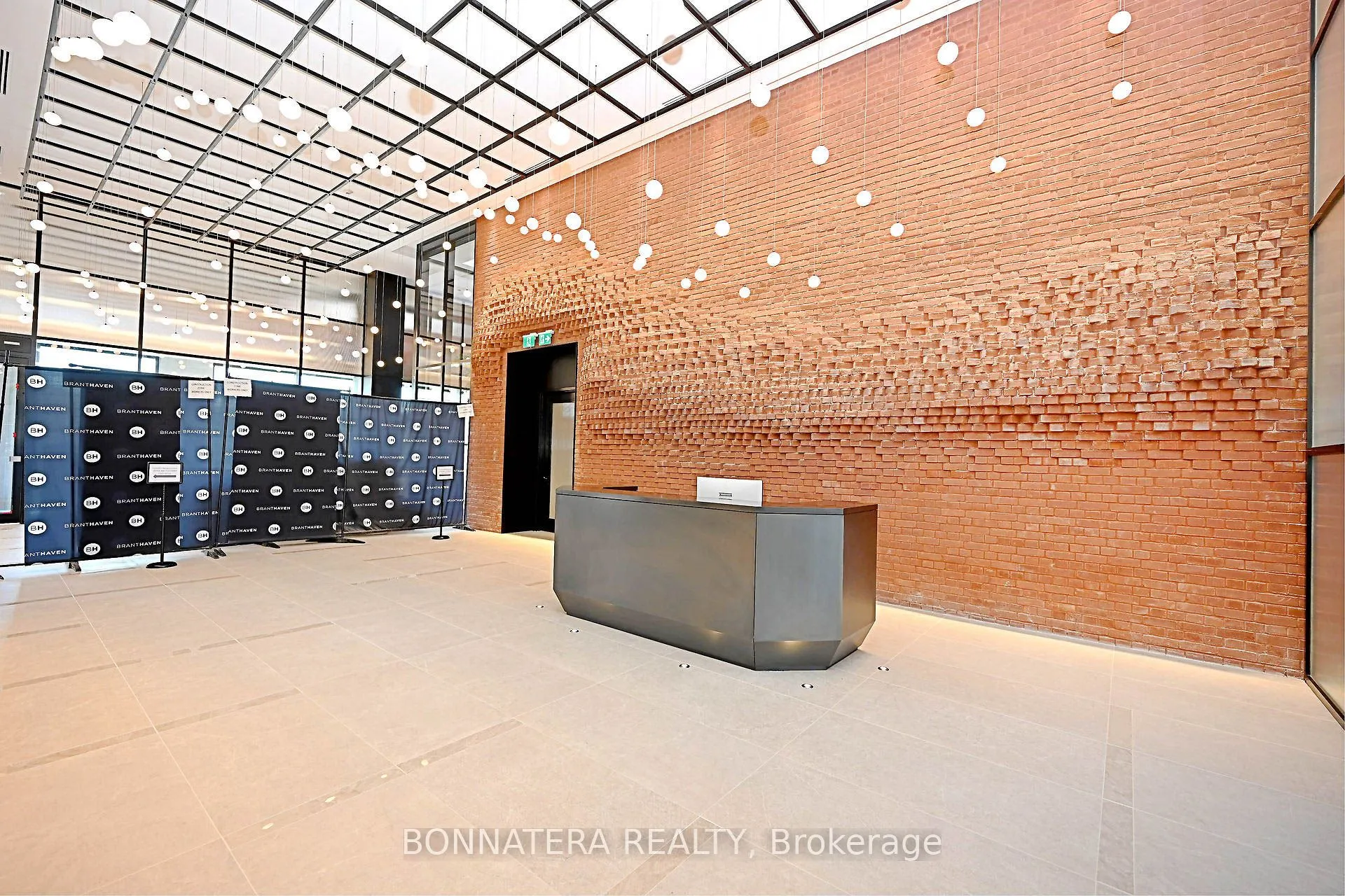 3200 William Coltson Avenue, #626