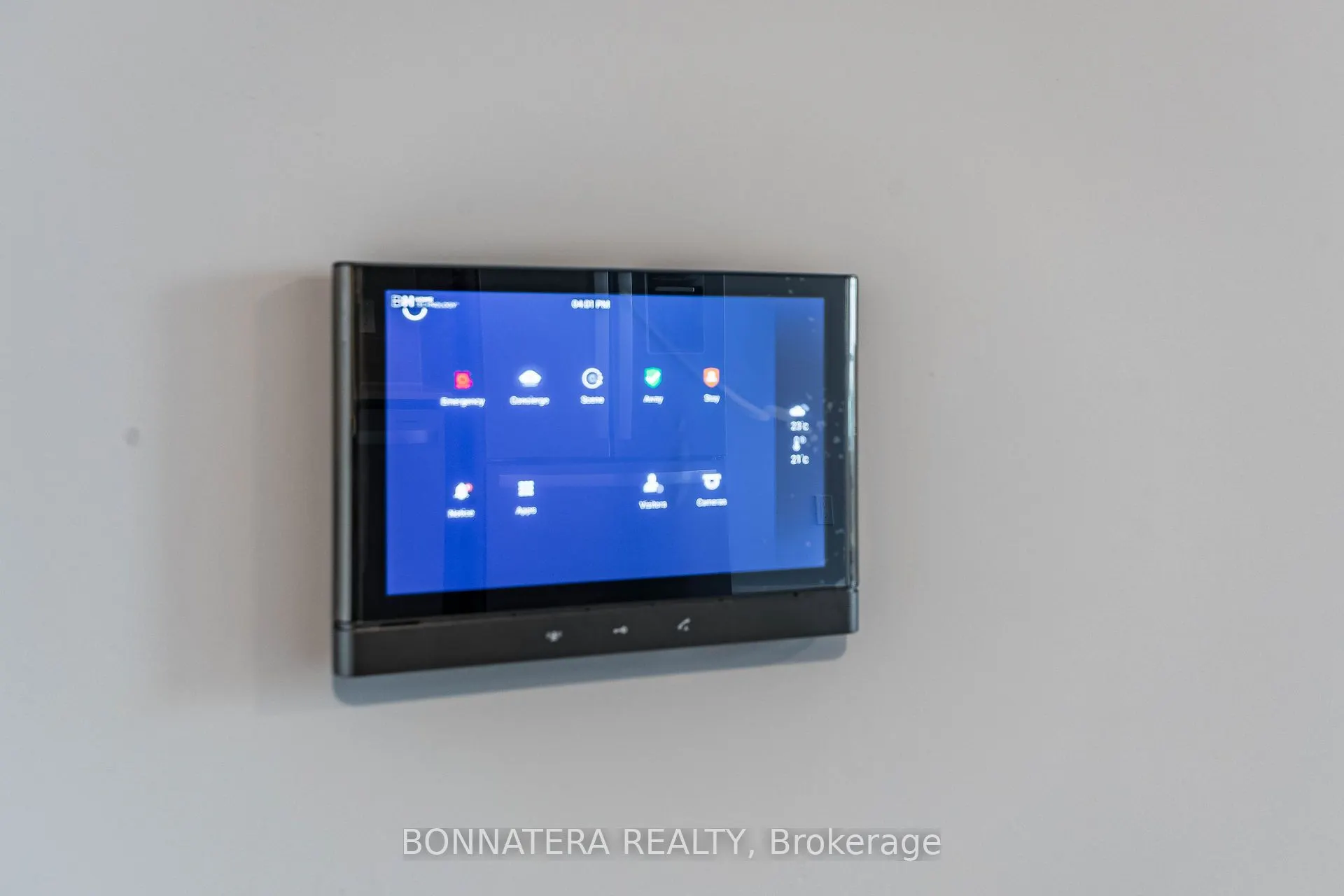 3200 William Coltson Avenue, #626