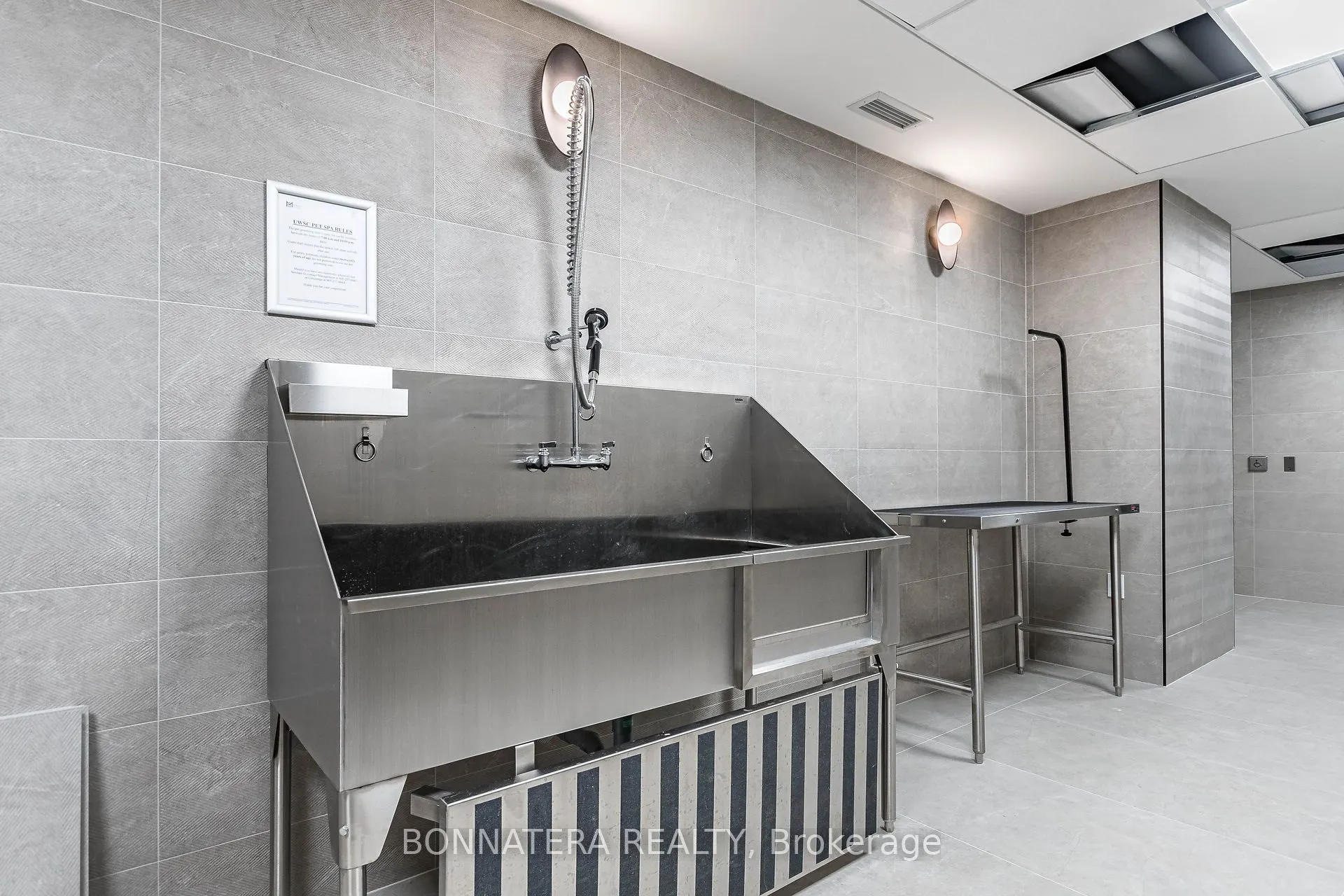 3200 William Coltson Avenue, #626