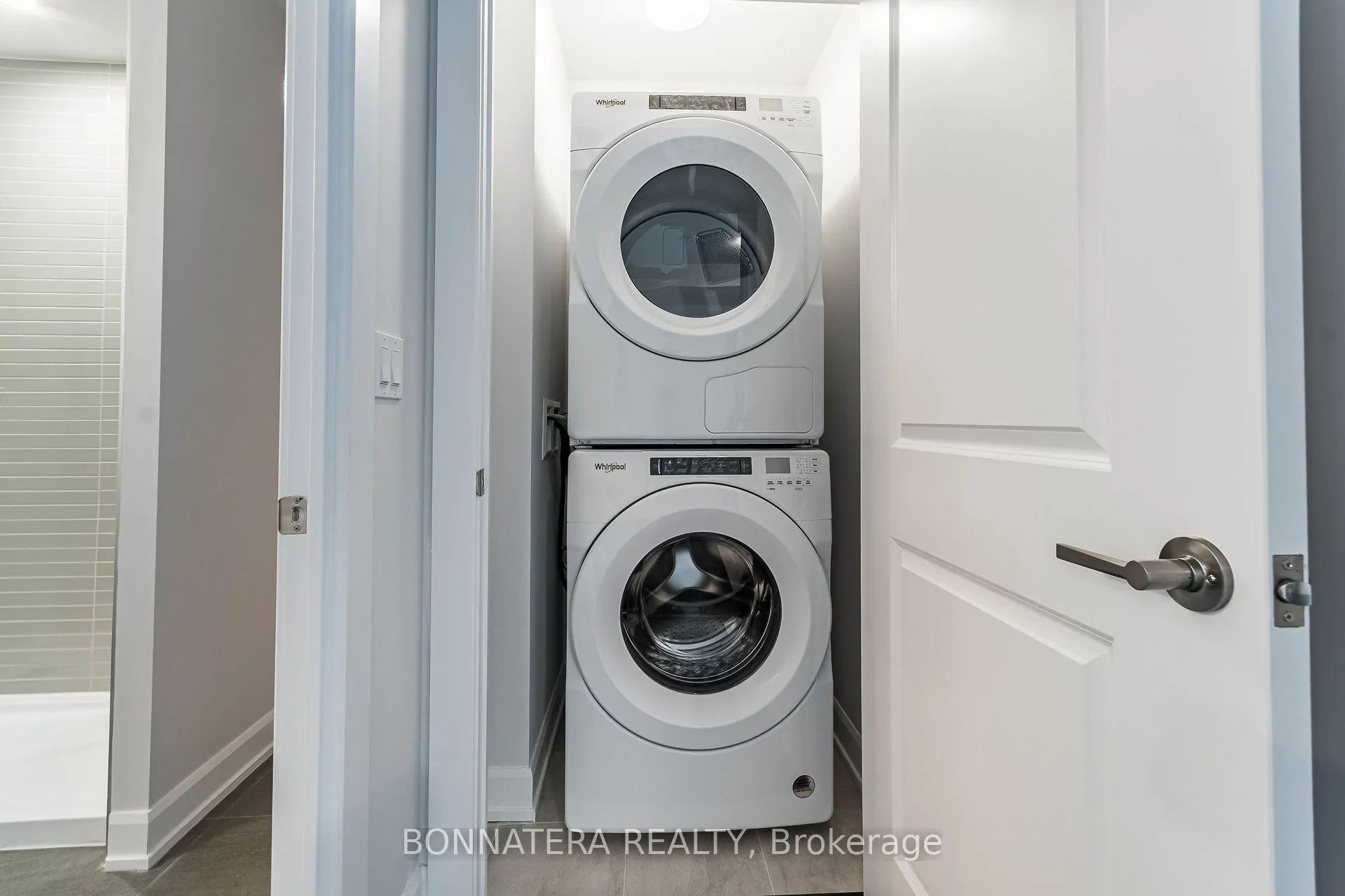 3200 William Coltson Avenue, #626