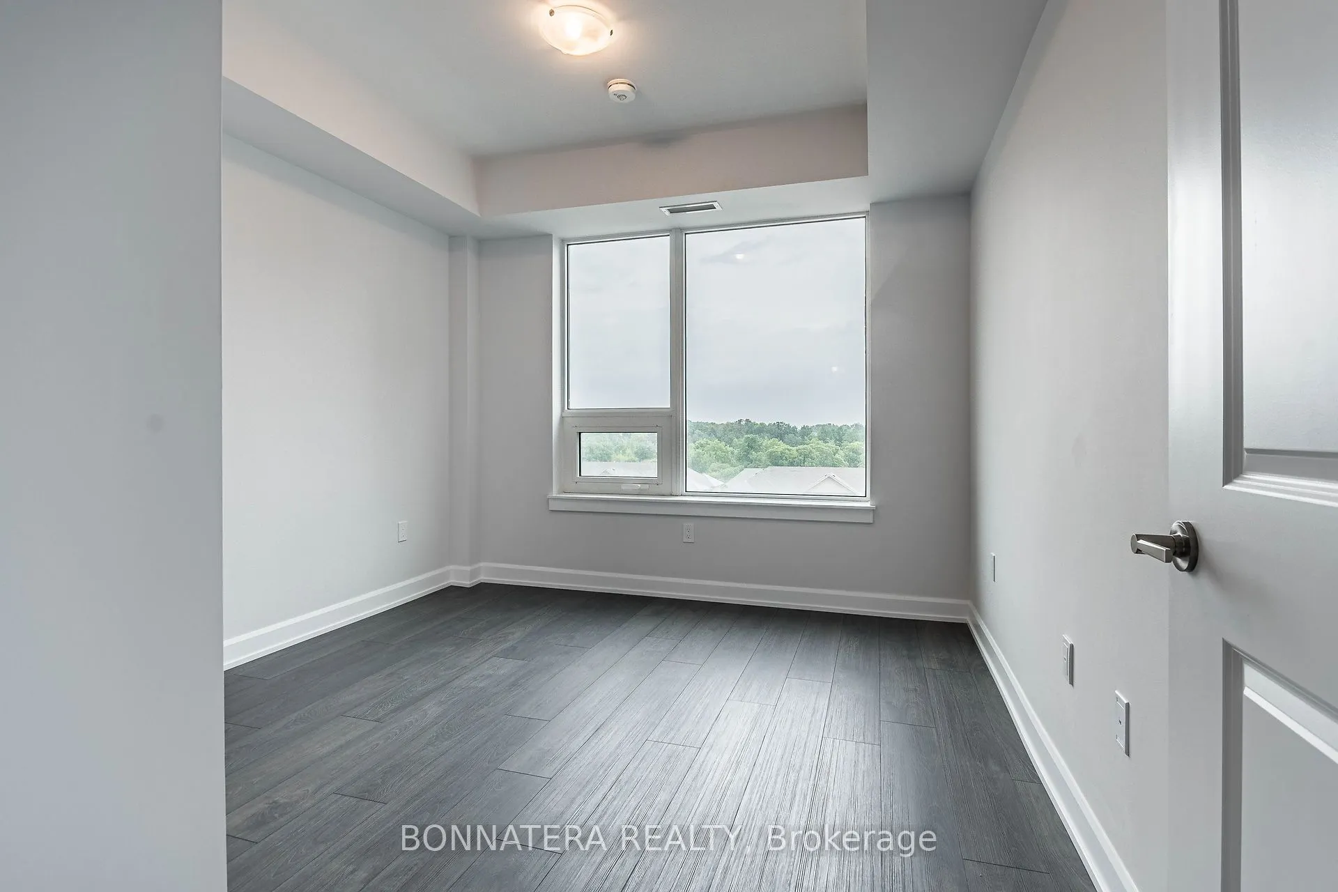 3200 William Coltson Avenue, #626