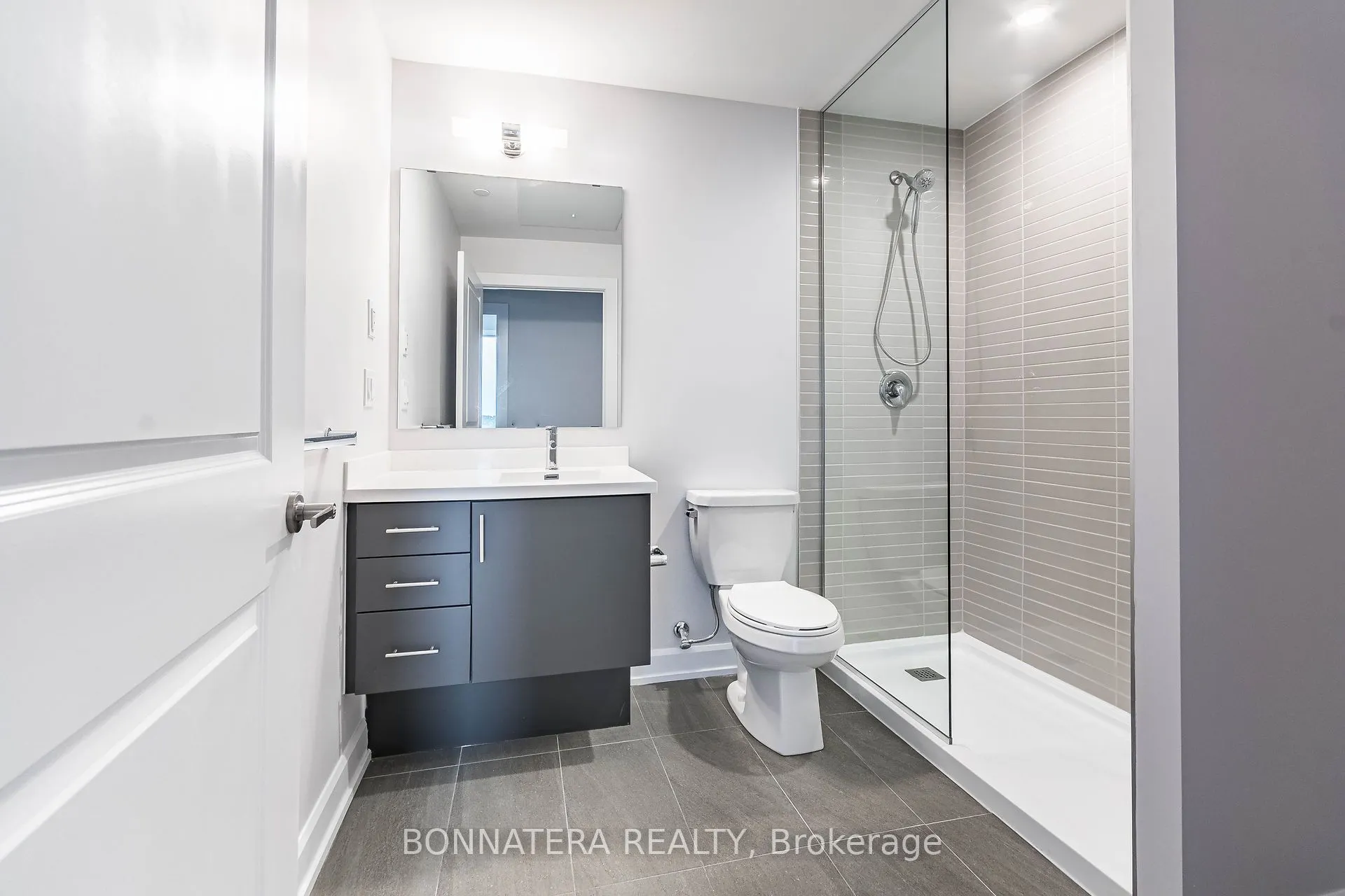 3200 William Coltson Avenue, #626