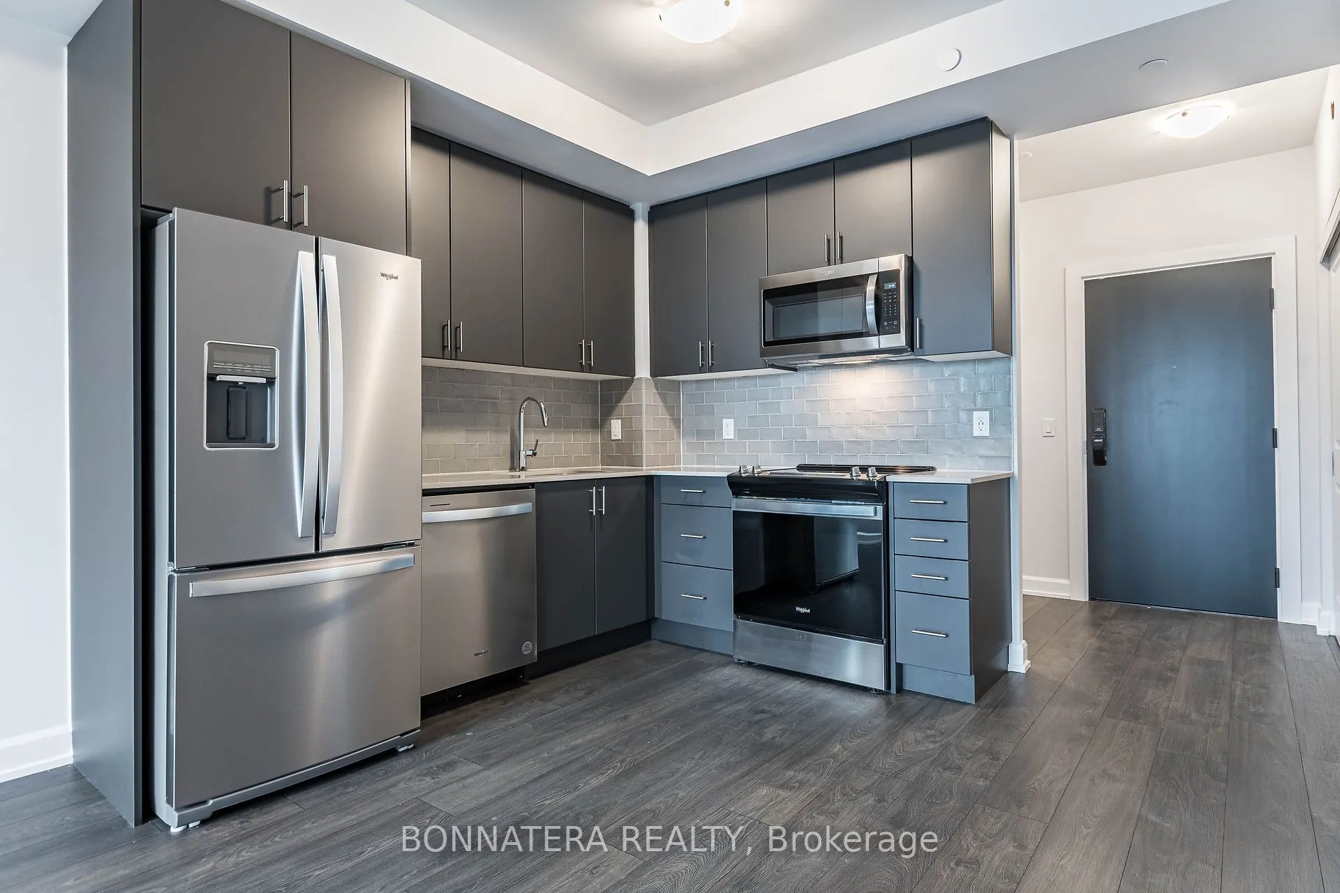 3200 William Coltson Avenue, #626