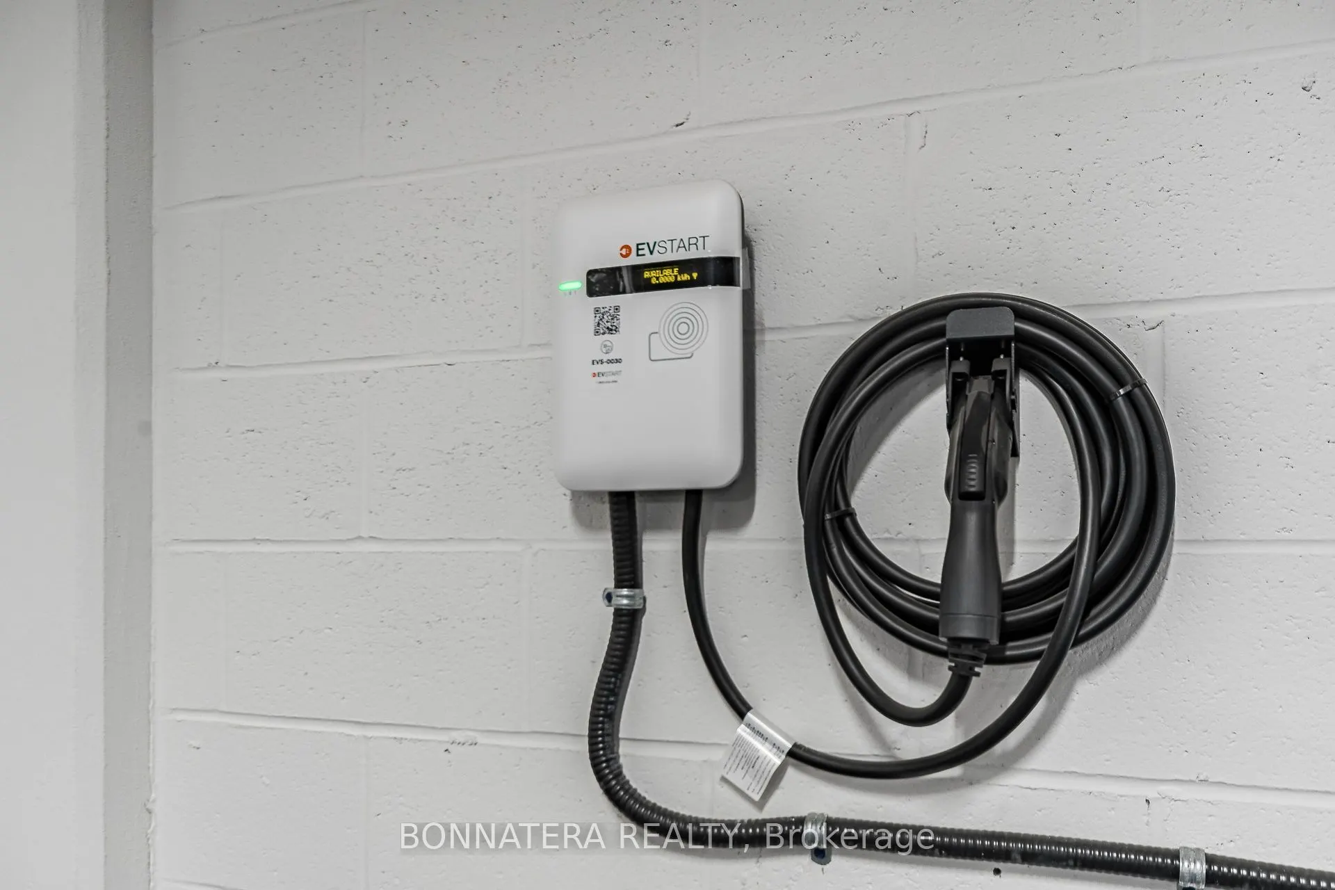 3200 William Coltson Avenue, #626