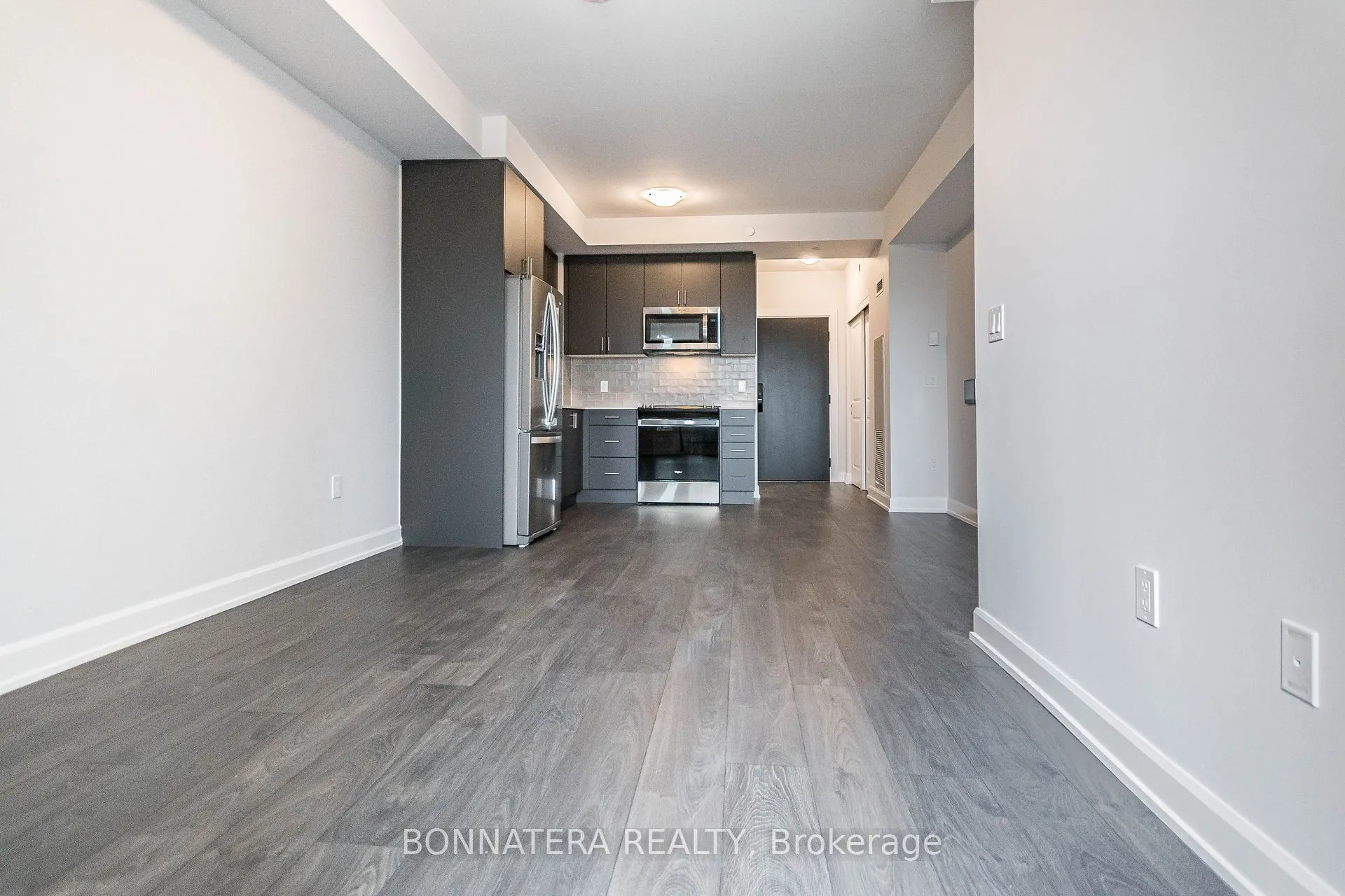 3200 William Coltson Avenue, #626