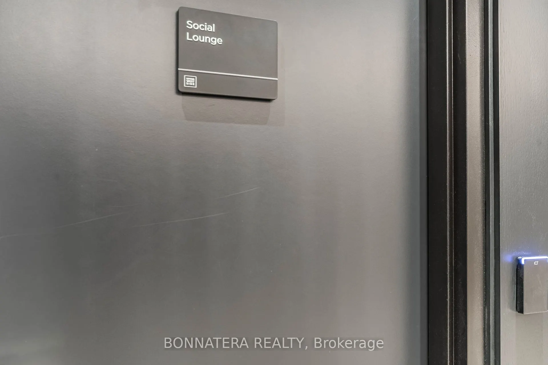 3200 William Coltson Avenue, #626