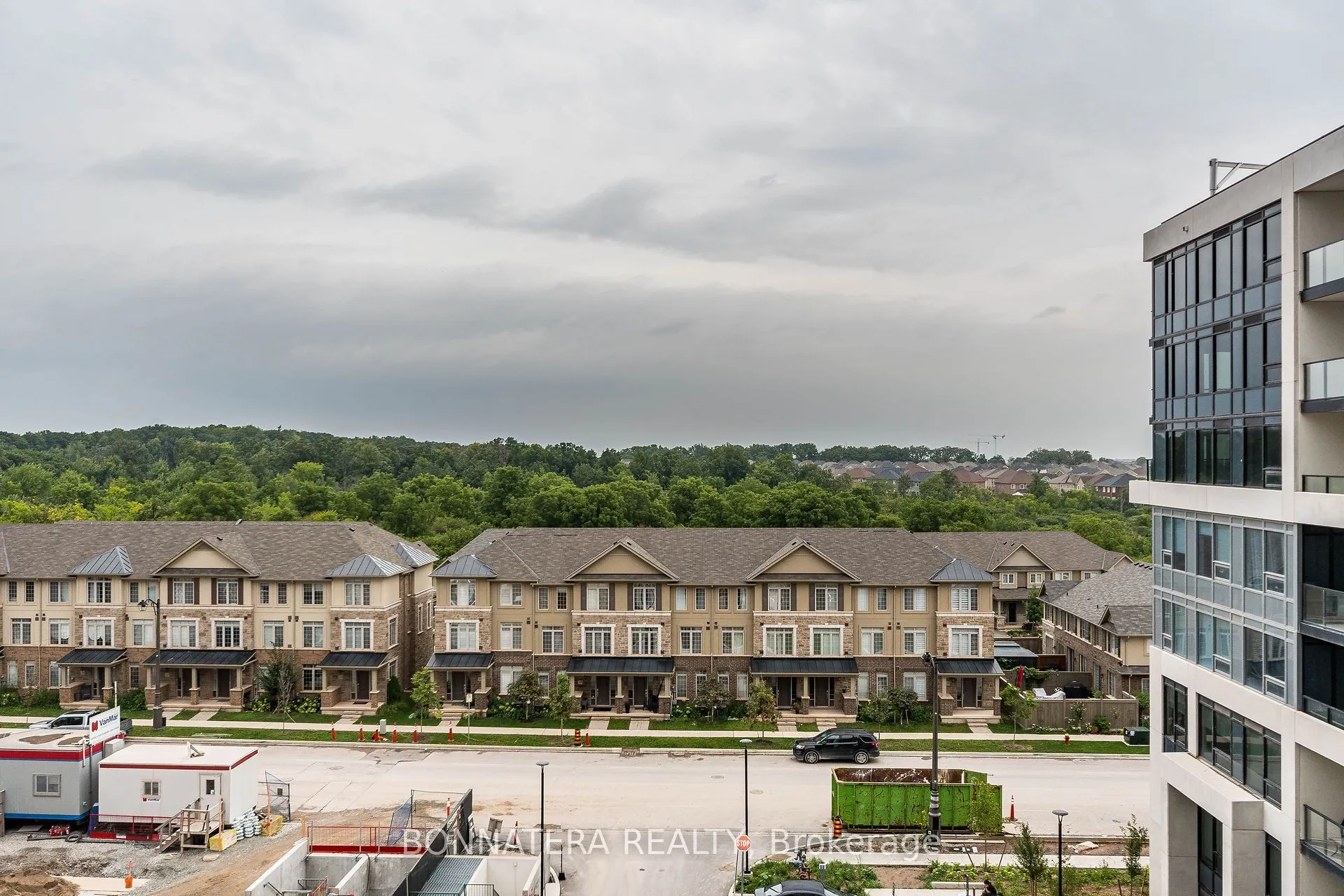 3200 William Coltson Avenue, #626