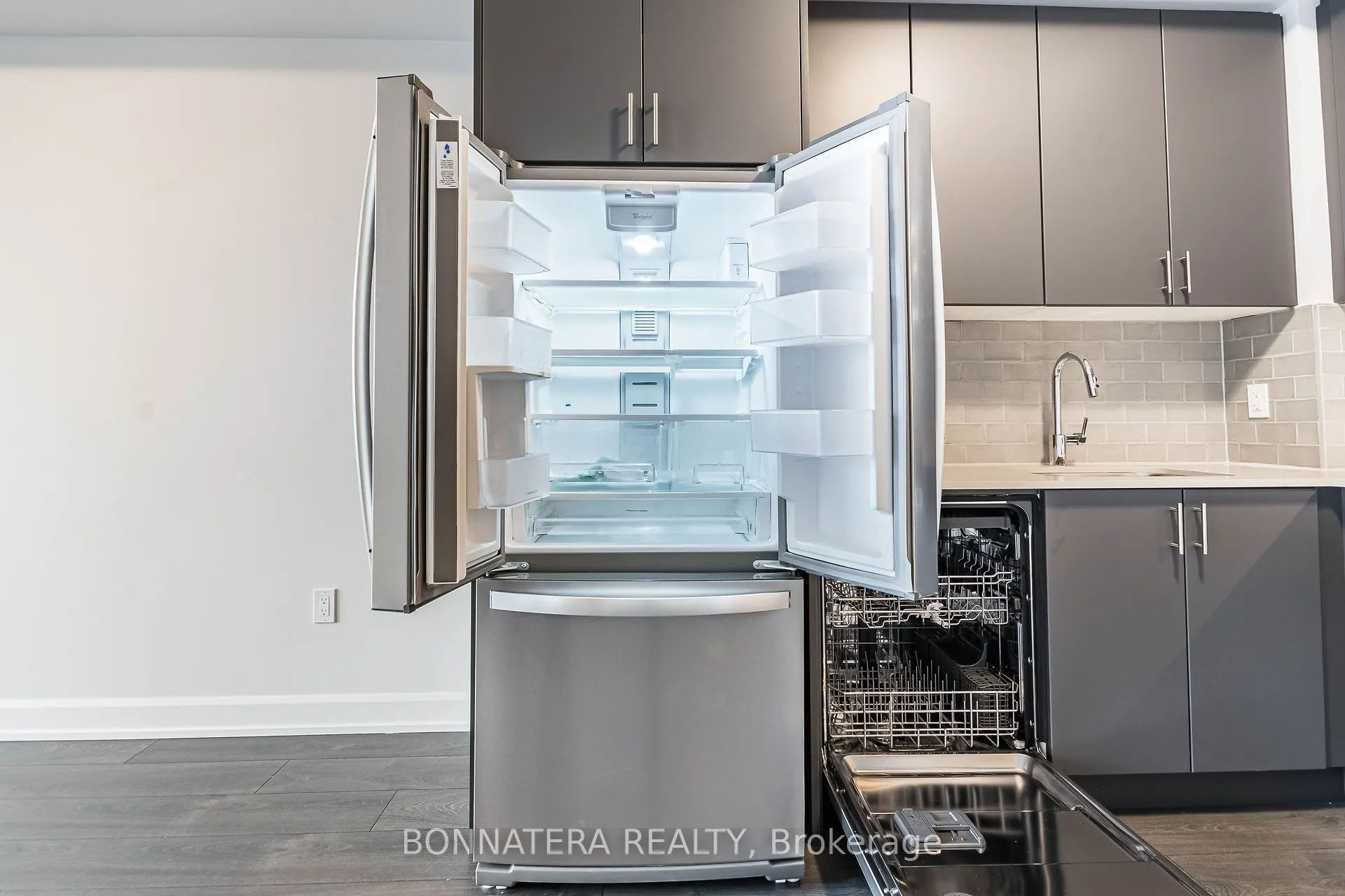 3200 William Coltson Avenue, #626