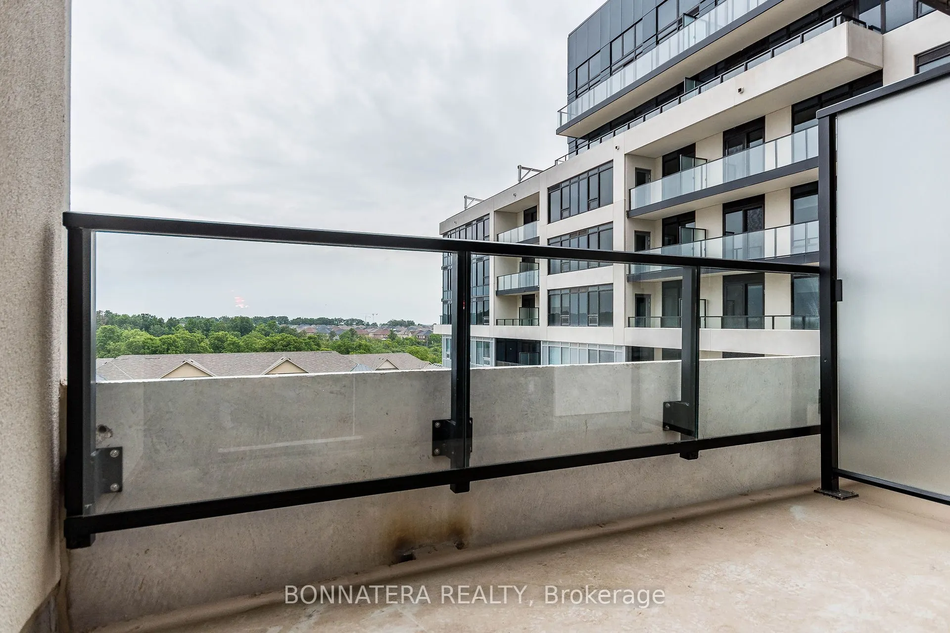 3200 William Coltson Avenue, #626