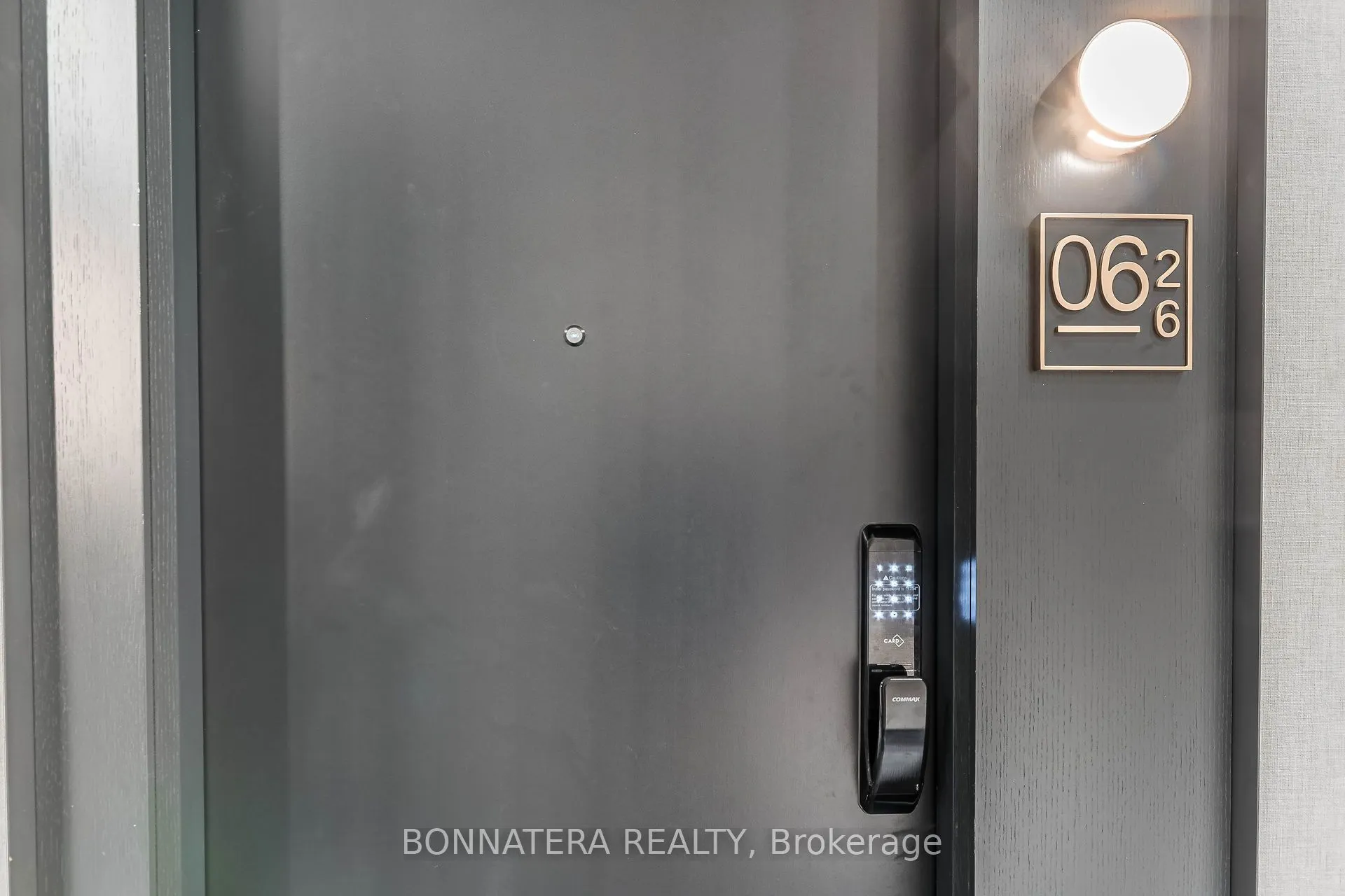 3200 William Coltson Avenue, #626