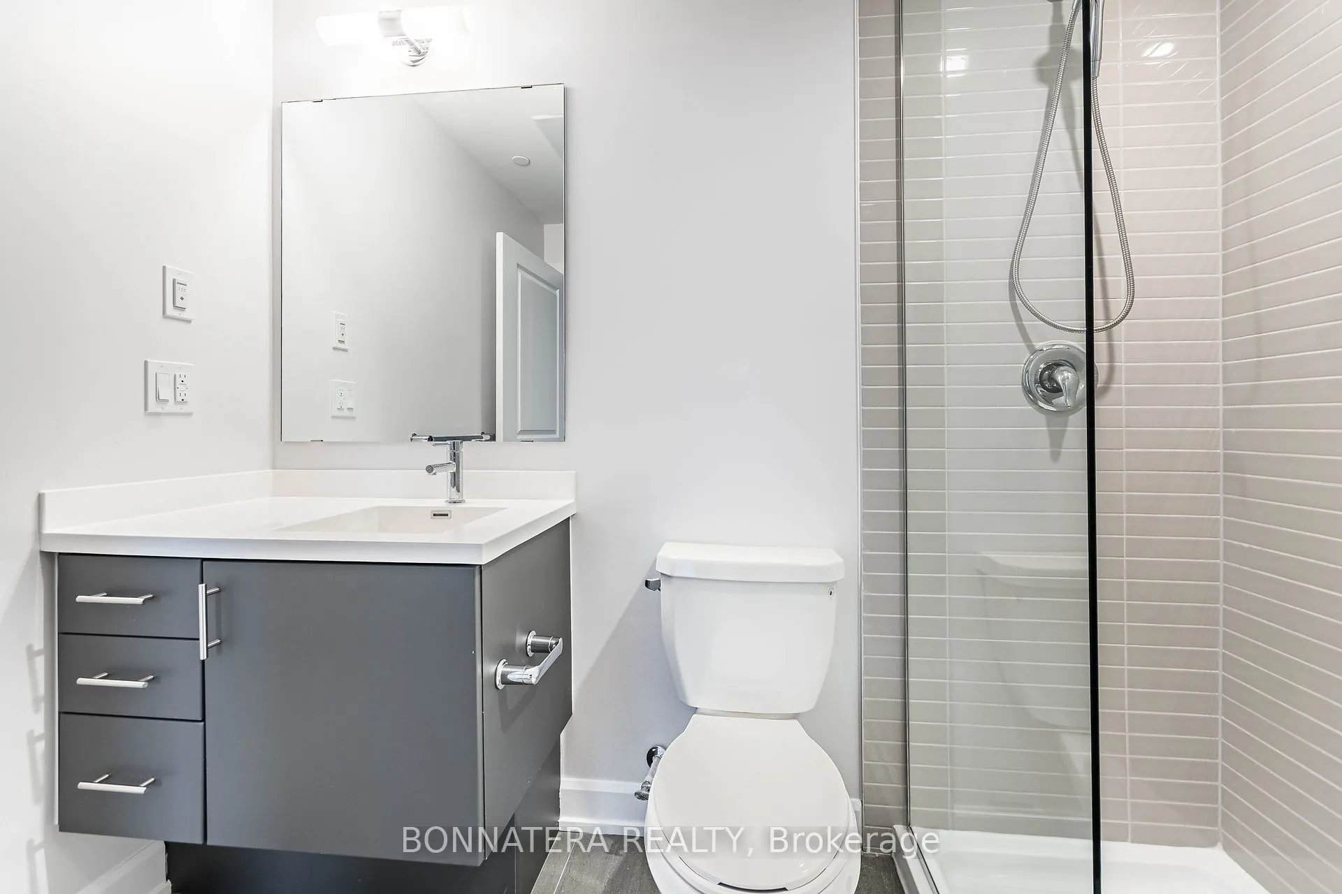 3200 William Coltson Avenue, #626