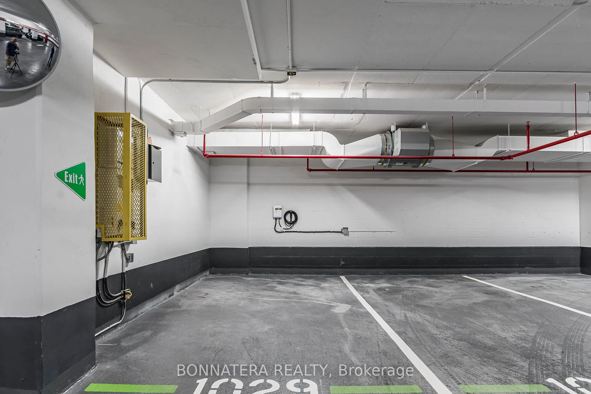 3200 William Coltson Avenue, #626