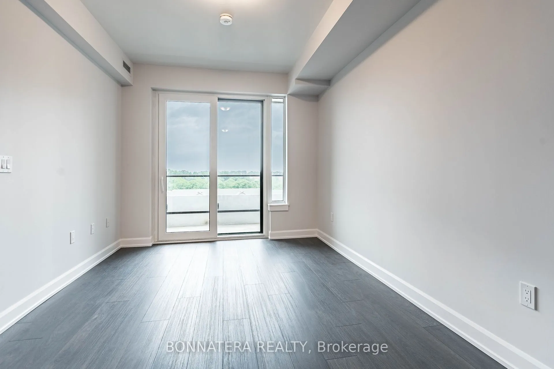 3200 William Coltson Avenue, #626