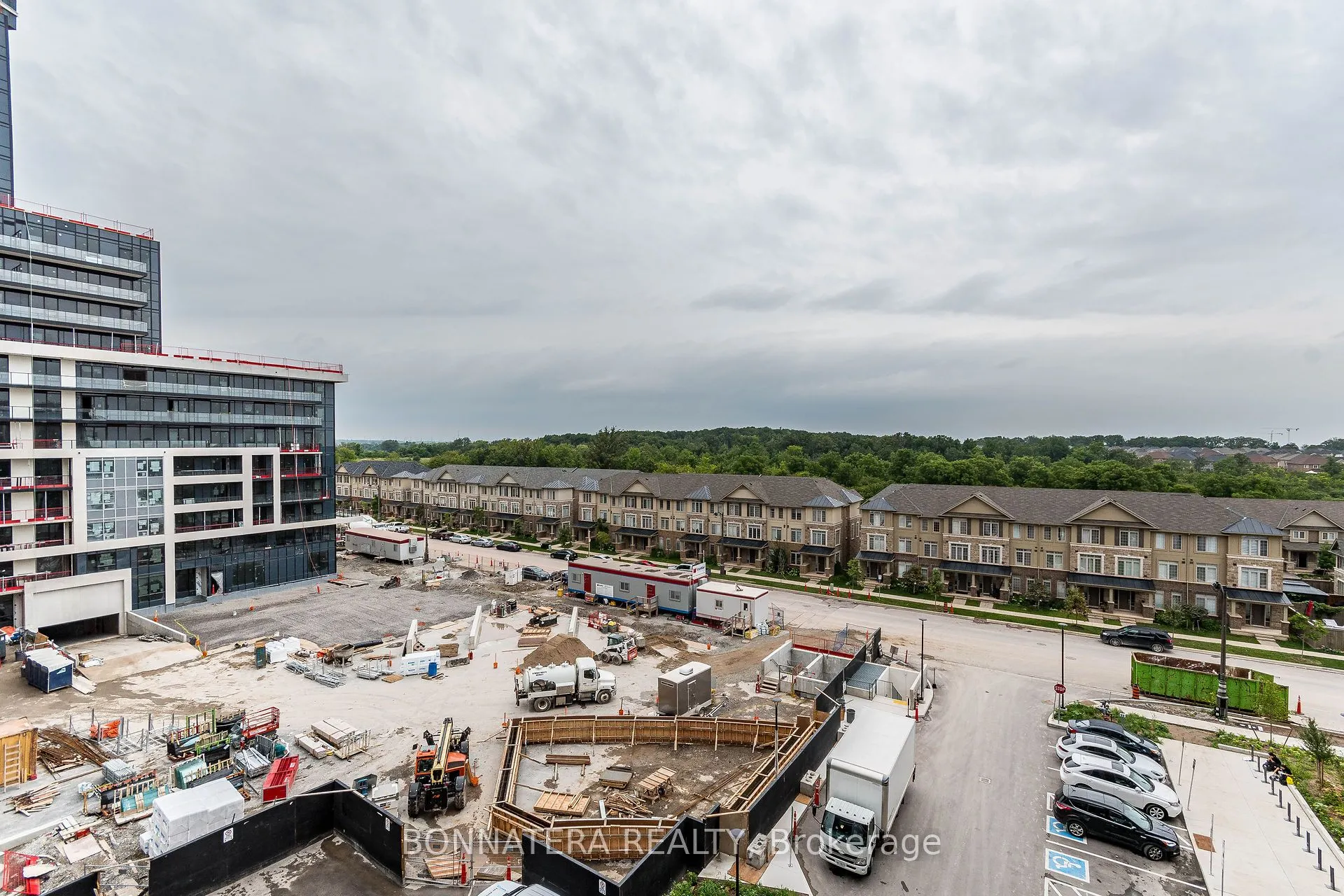 3200 William Coltson Avenue, #626