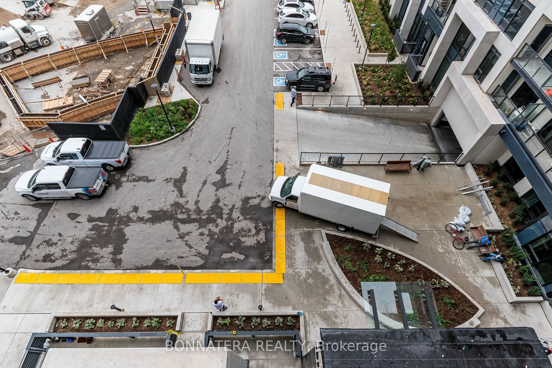 3200 William Coltson Avenue, #626