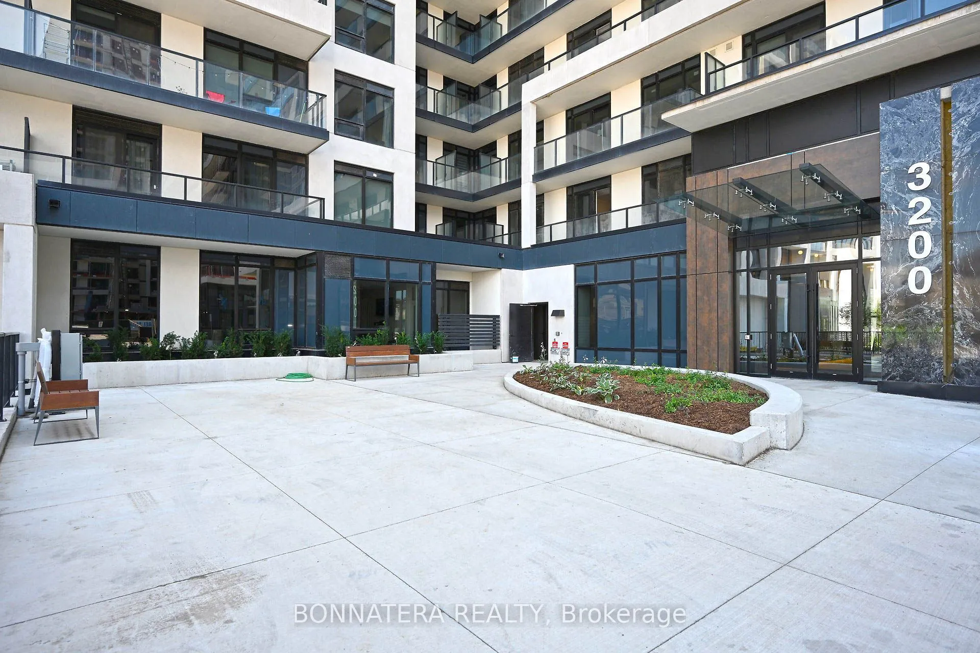 3200 William Coltson Avenue, #626