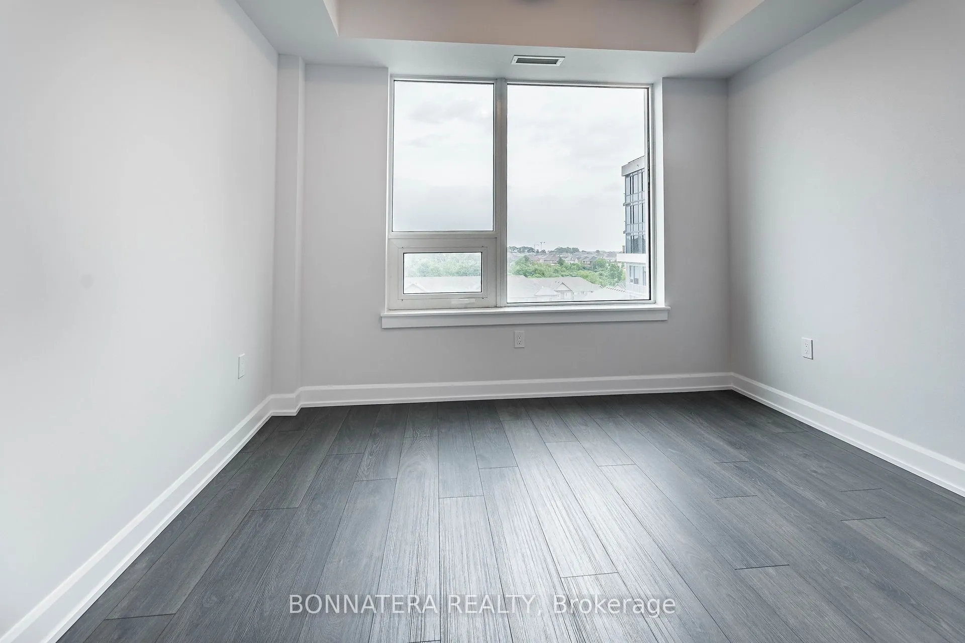 3200 William Coltson Avenue, #626