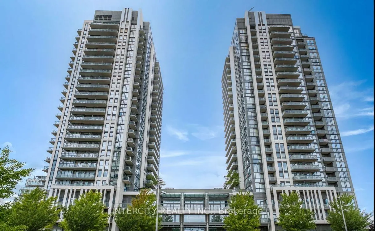 15 Zorra Street, #2010