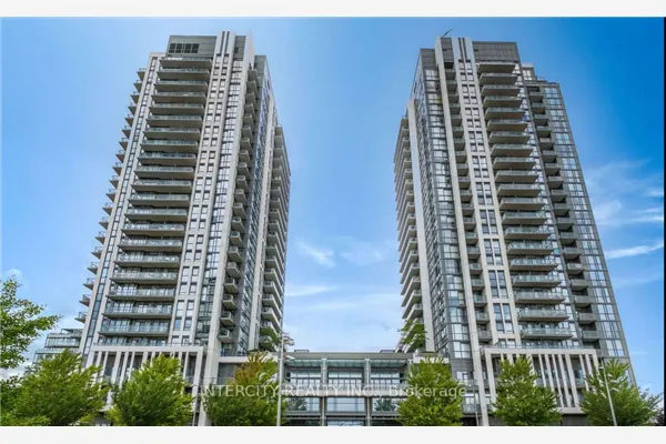 15 Zorra Street, #2010