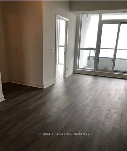 15 Zorra Street, #2010