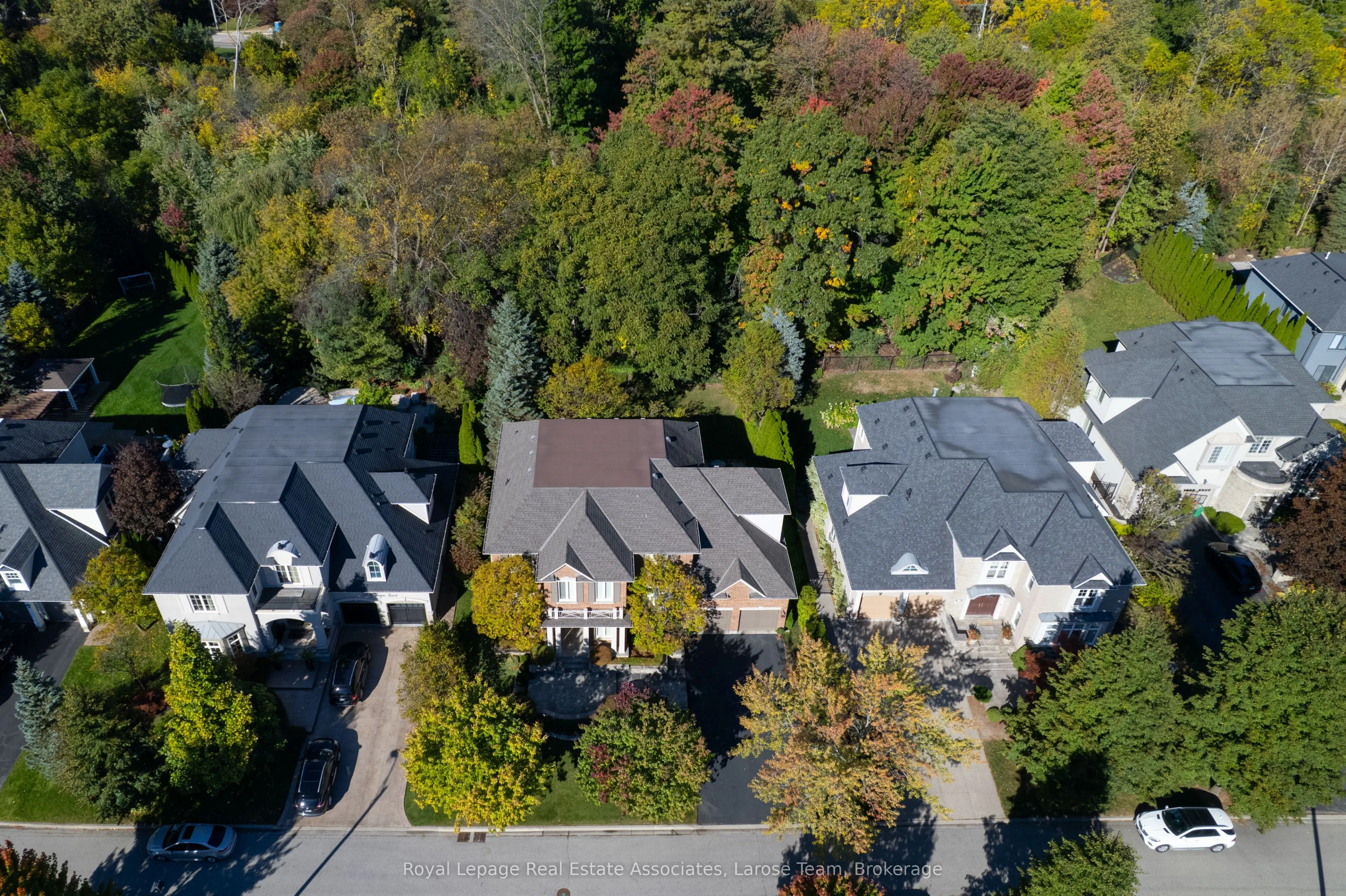 562 Gladwyne Court