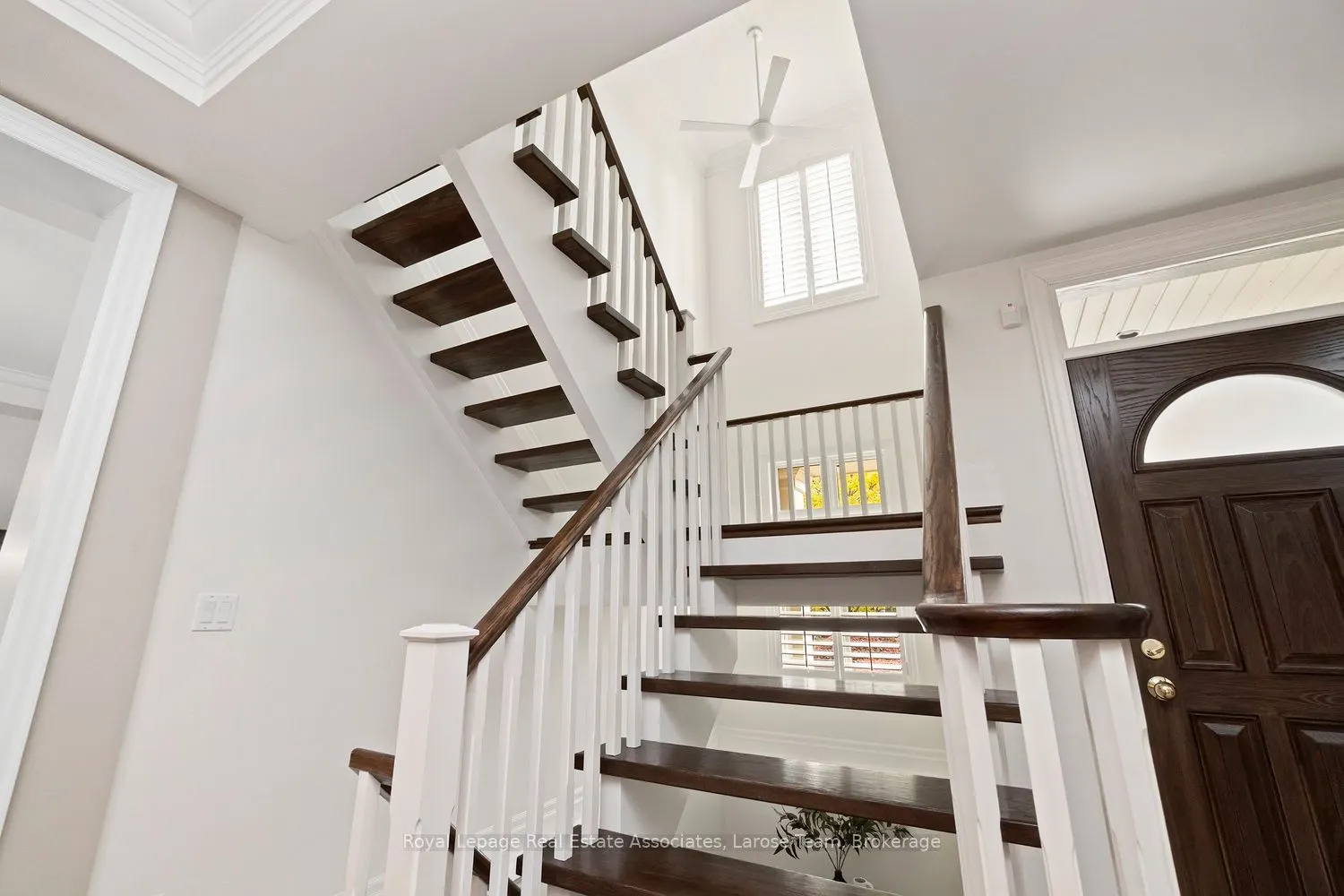 562 Gladwyne Court