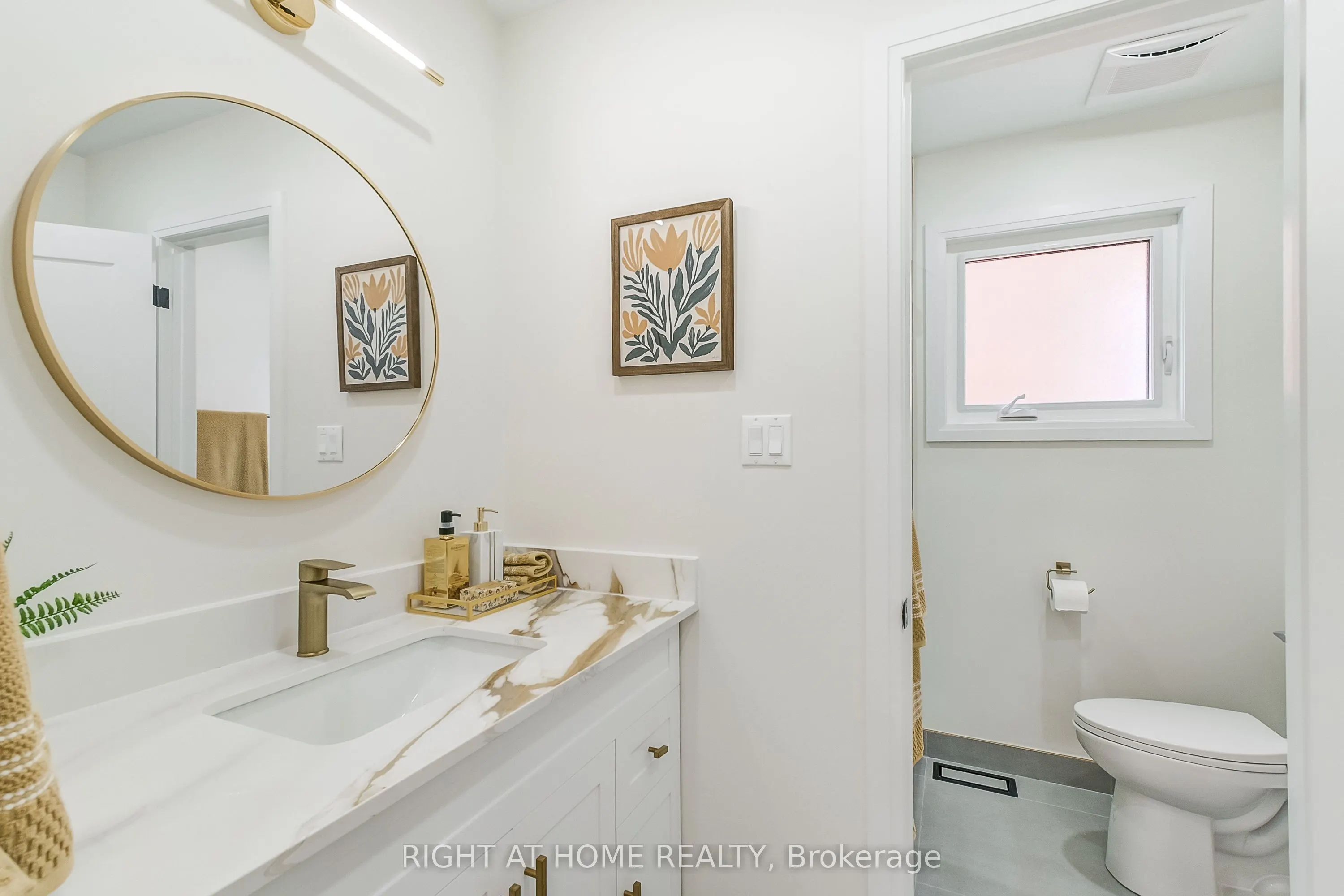 1308 Fieldcrest Lane