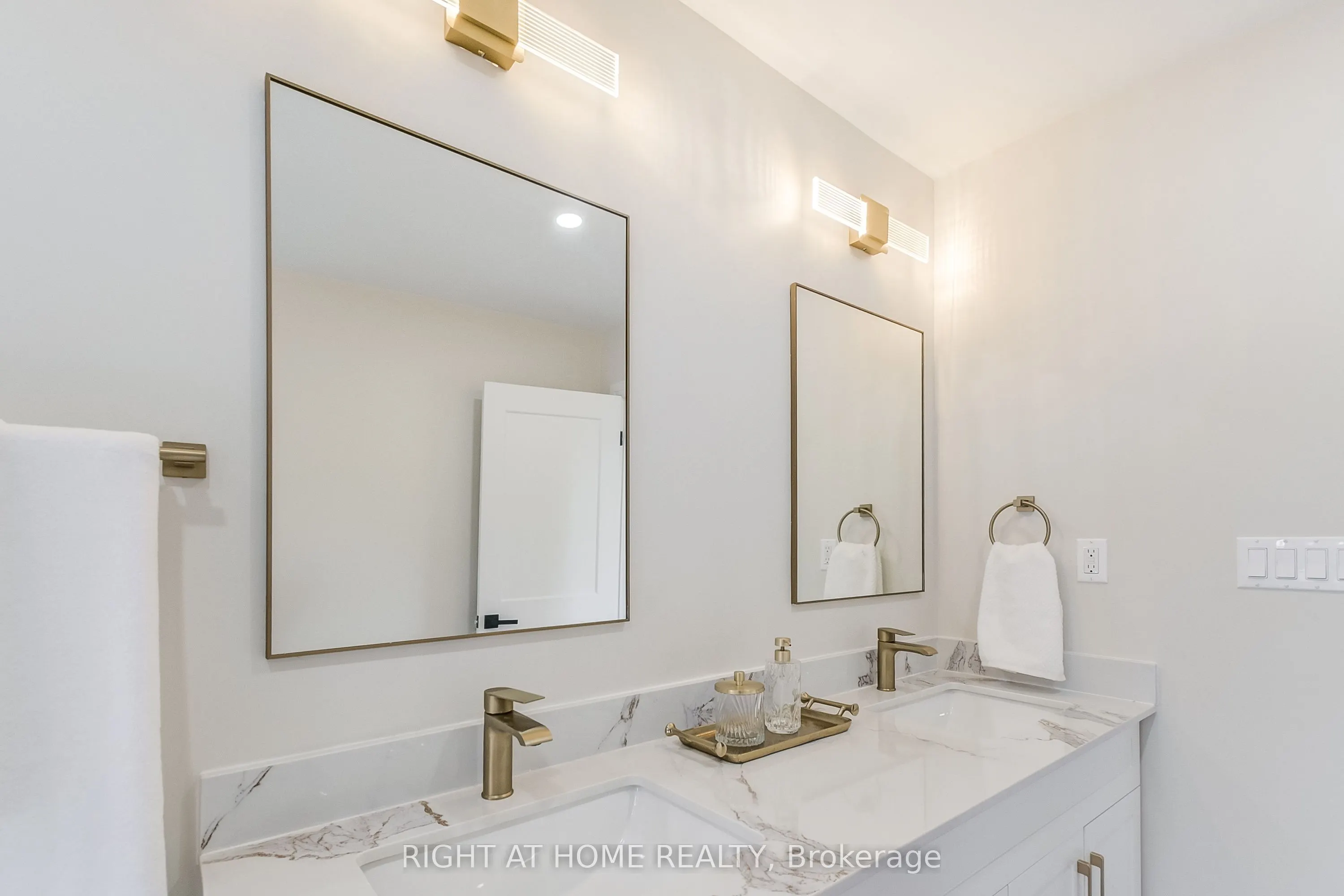 1308 Fieldcrest Lane