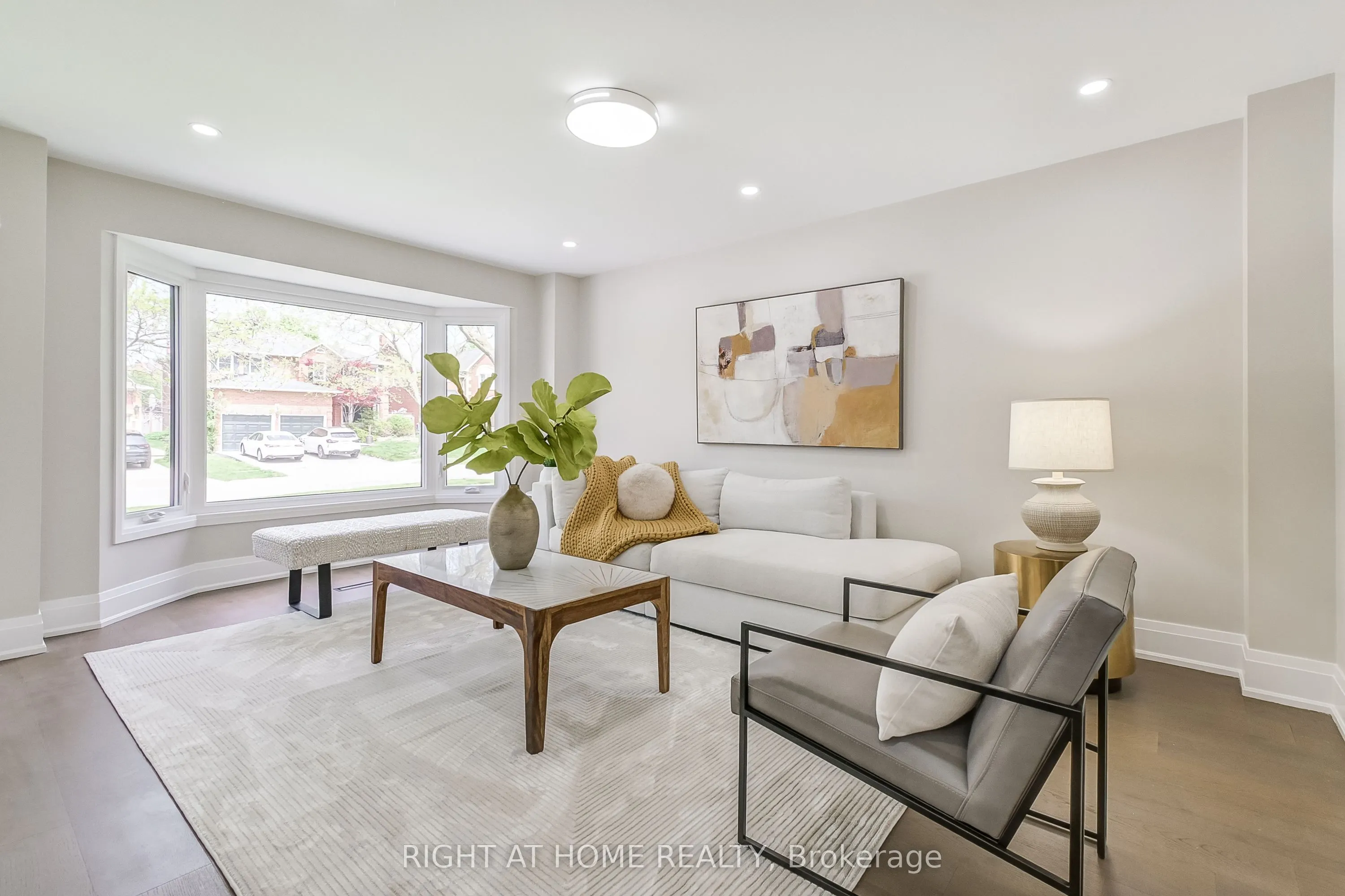 1308 Fieldcrest Lane