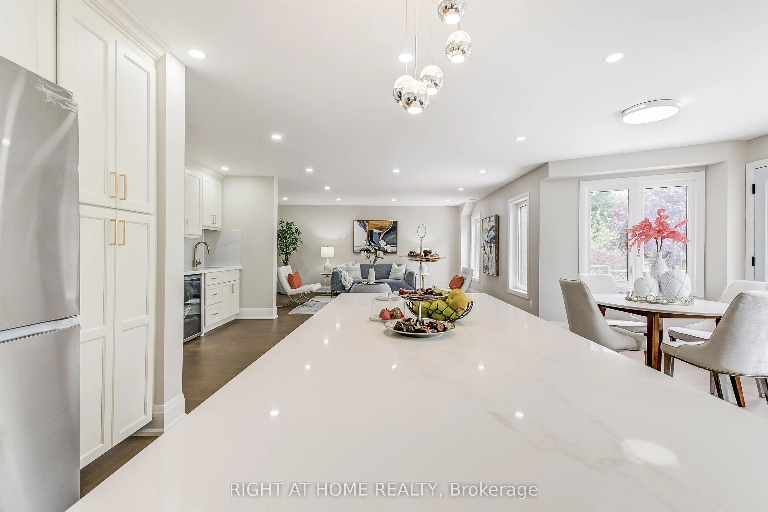 1308 Fieldcrest Lane