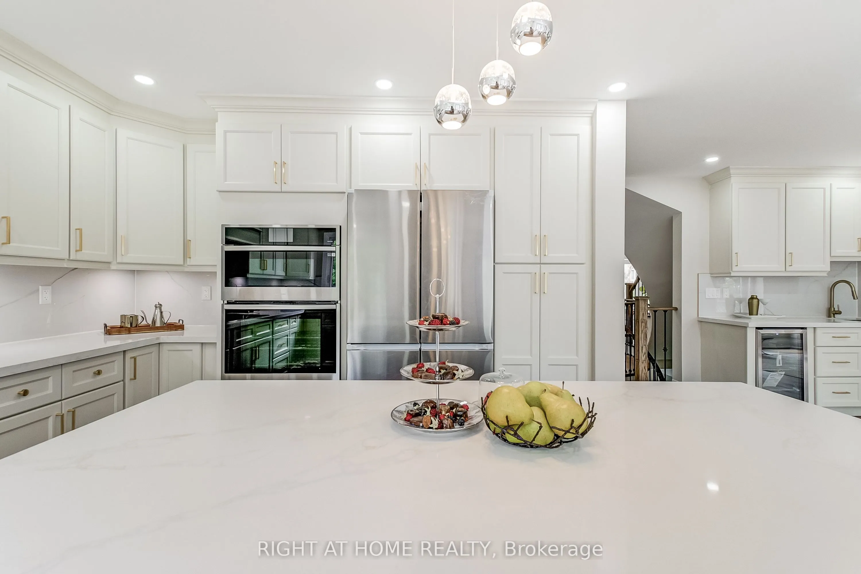 1308 Fieldcrest Lane