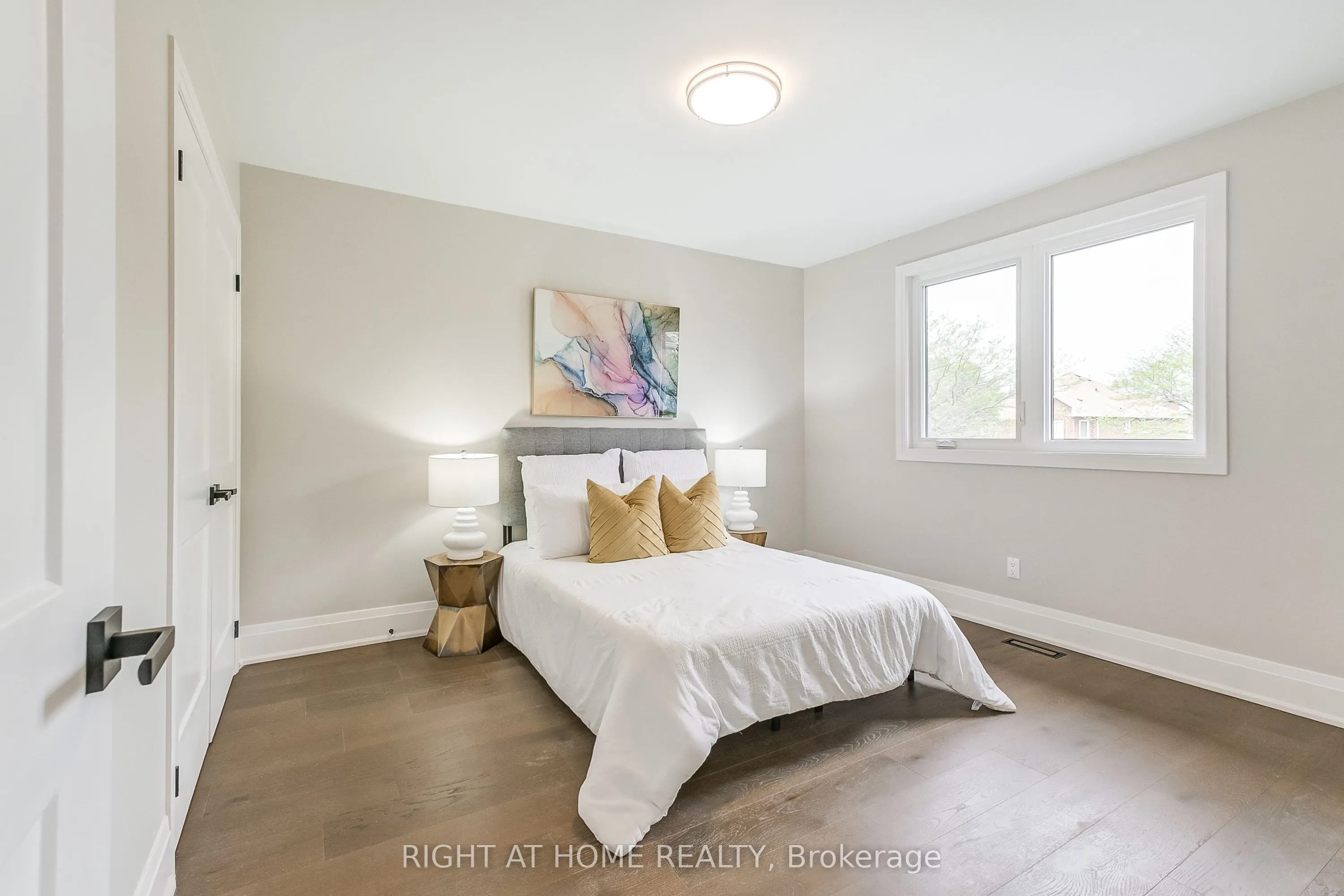 1308 Fieldcrest Lane