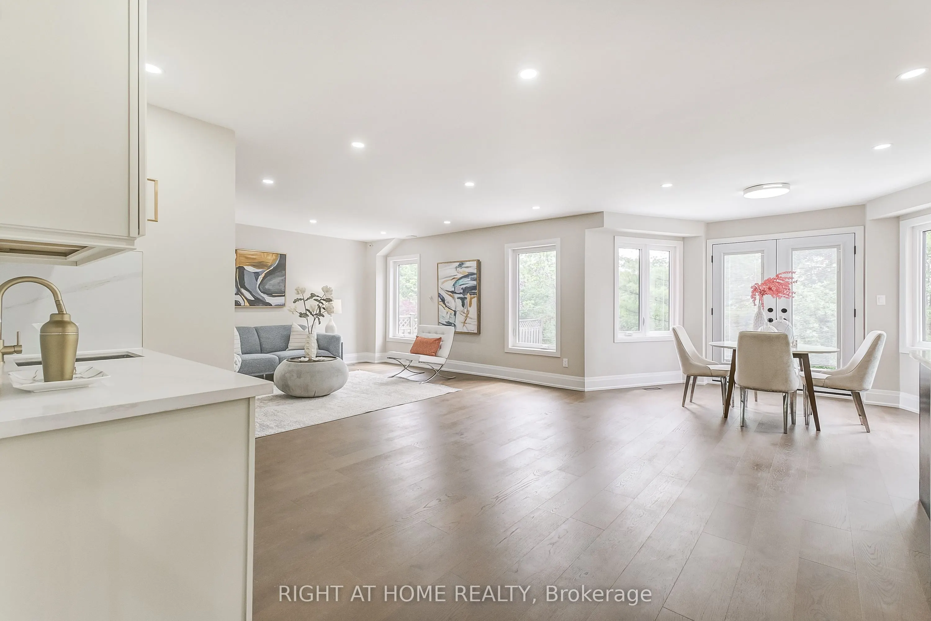 1308 Fieldcrest Lane