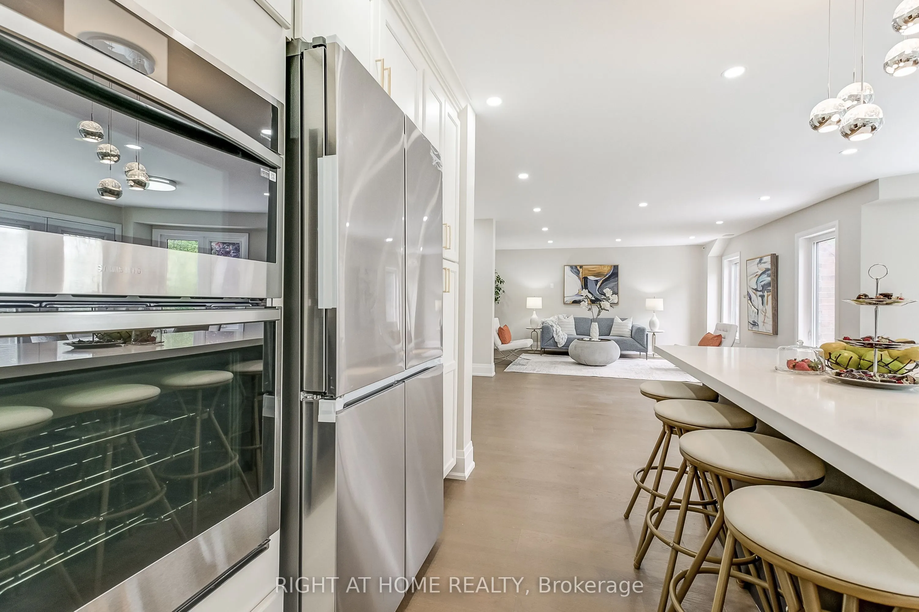 1308 Fieldcrest Lane