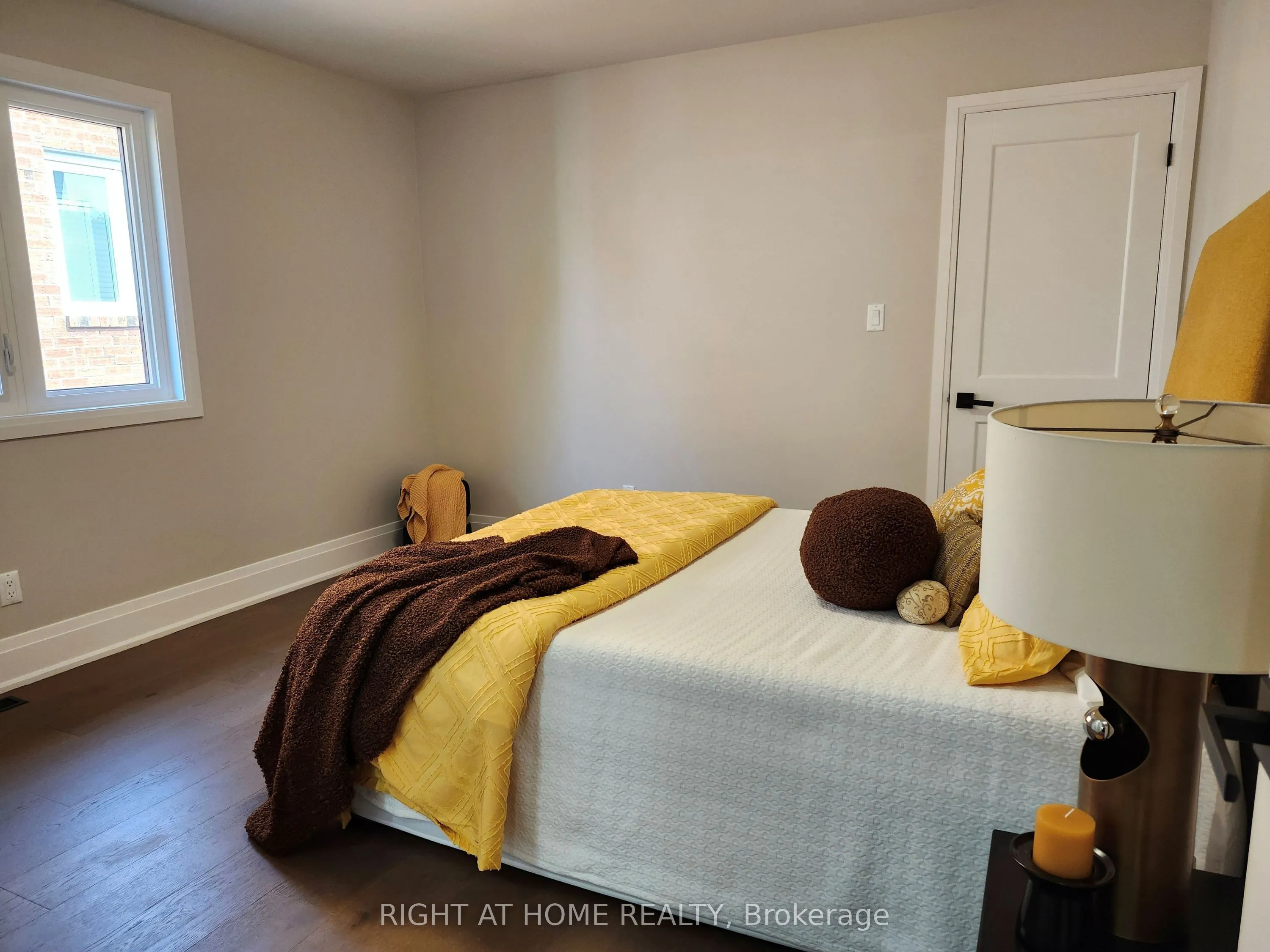 1308 Fieldcrest Lane