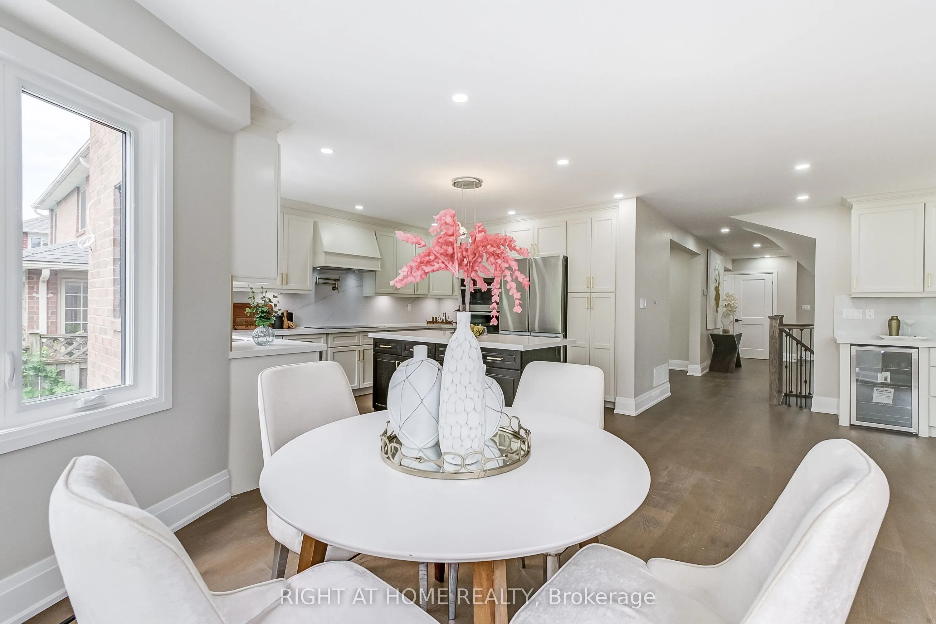 1308 Fieldcrest Lane