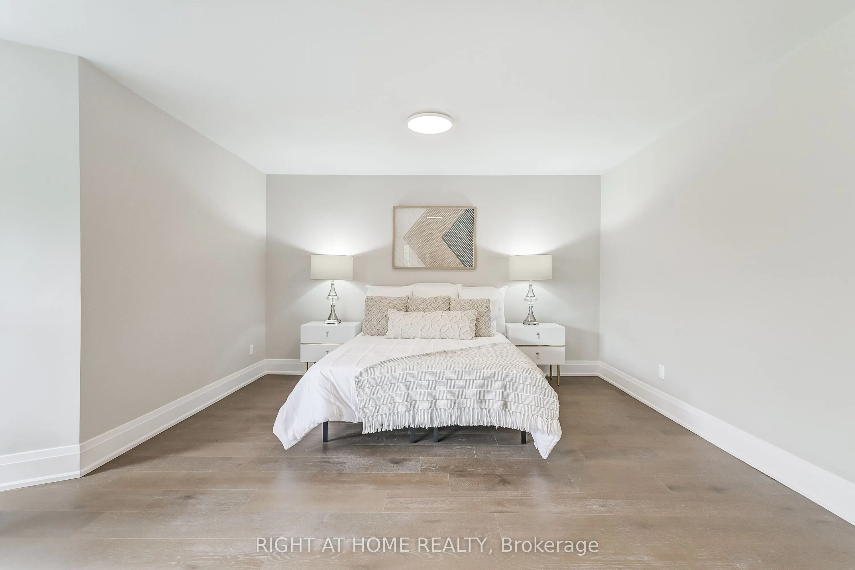 1308 Fieldcrest Lane