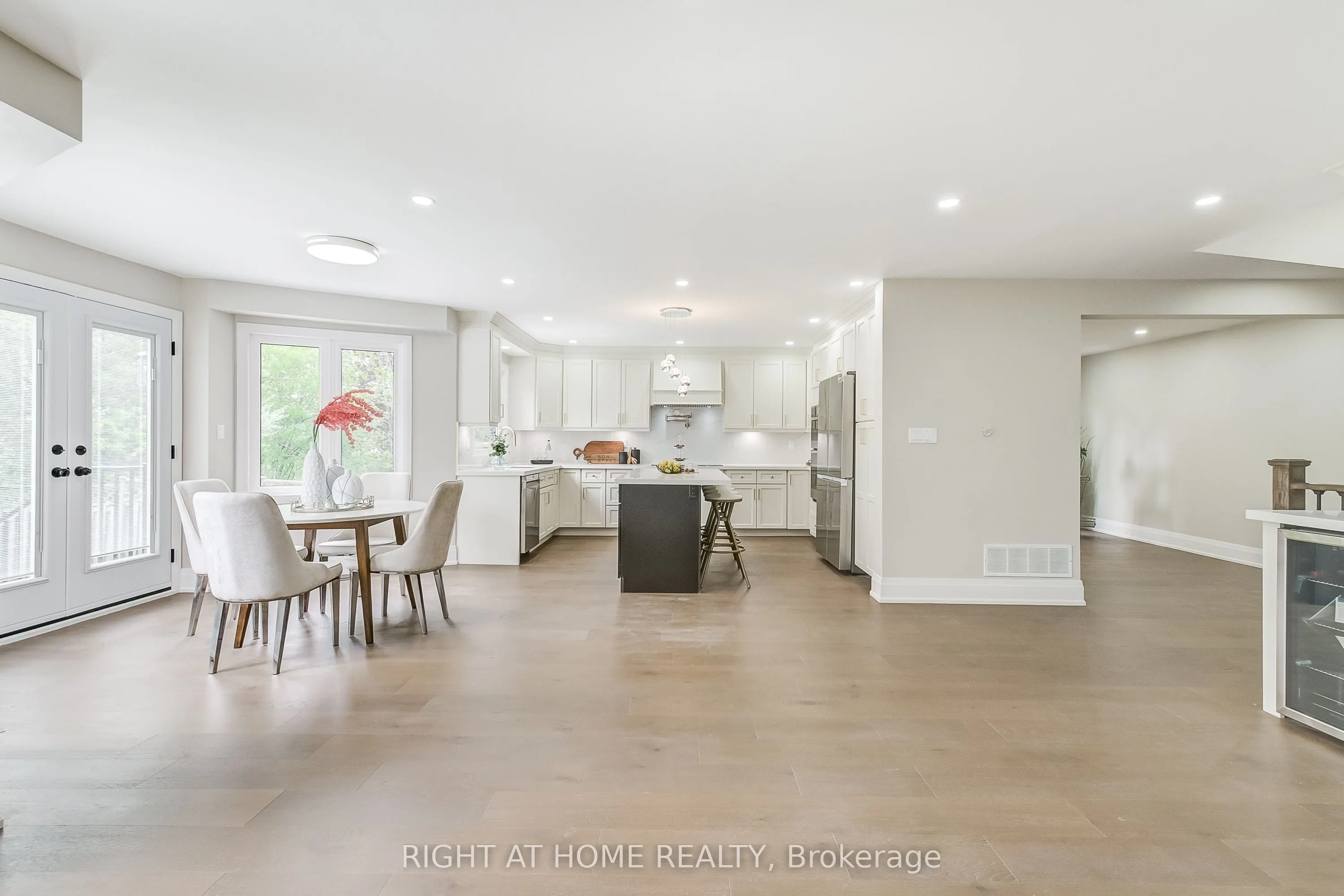 1308 Fieldcrest Lane