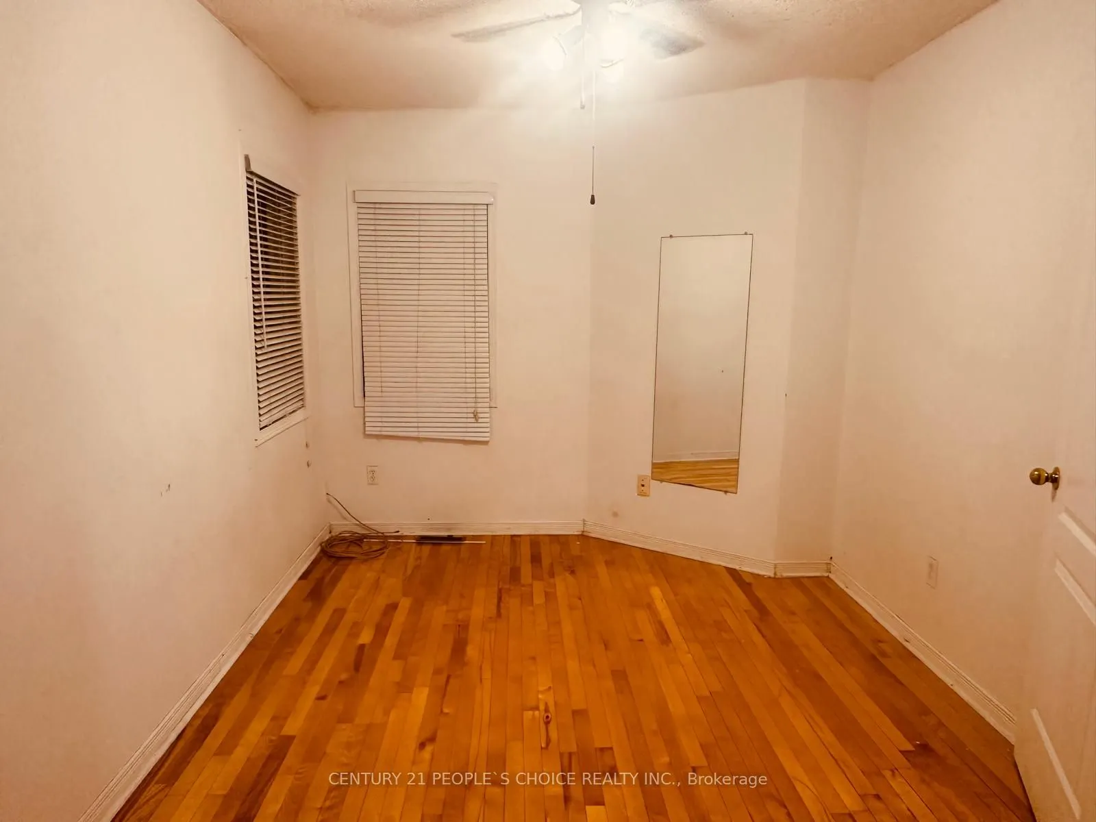 48 Yellow Brick Road