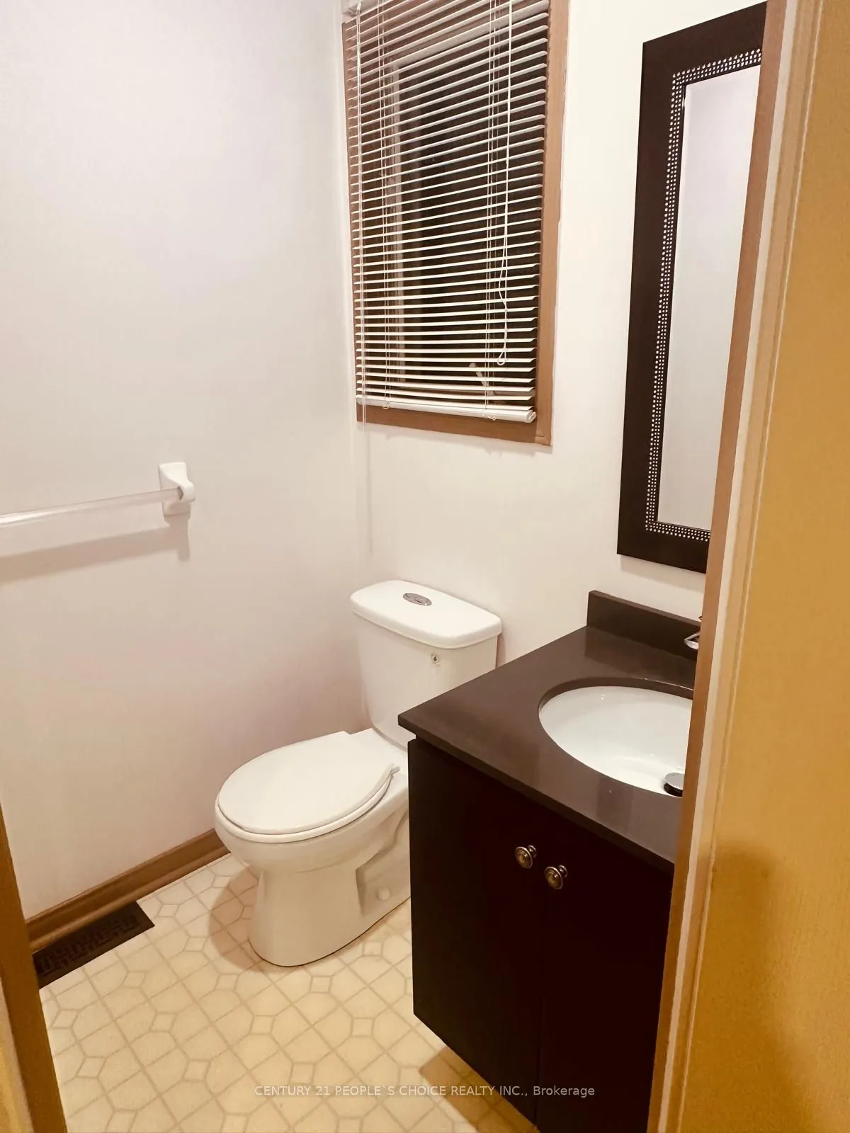 48 Yellow Brick Road